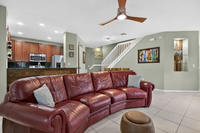 $494,995 | 4751 Grand Cypress Circle North, Pompano Beach, FL 33073