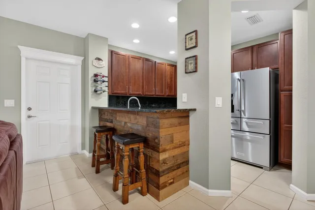 $494,995 | 4751 Grand Cypress Circle North, Pompano Beach, FL 33073