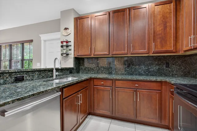 $494,995 | 4751 Grand Cypress Circle North, Pompano Beach, FL 33073