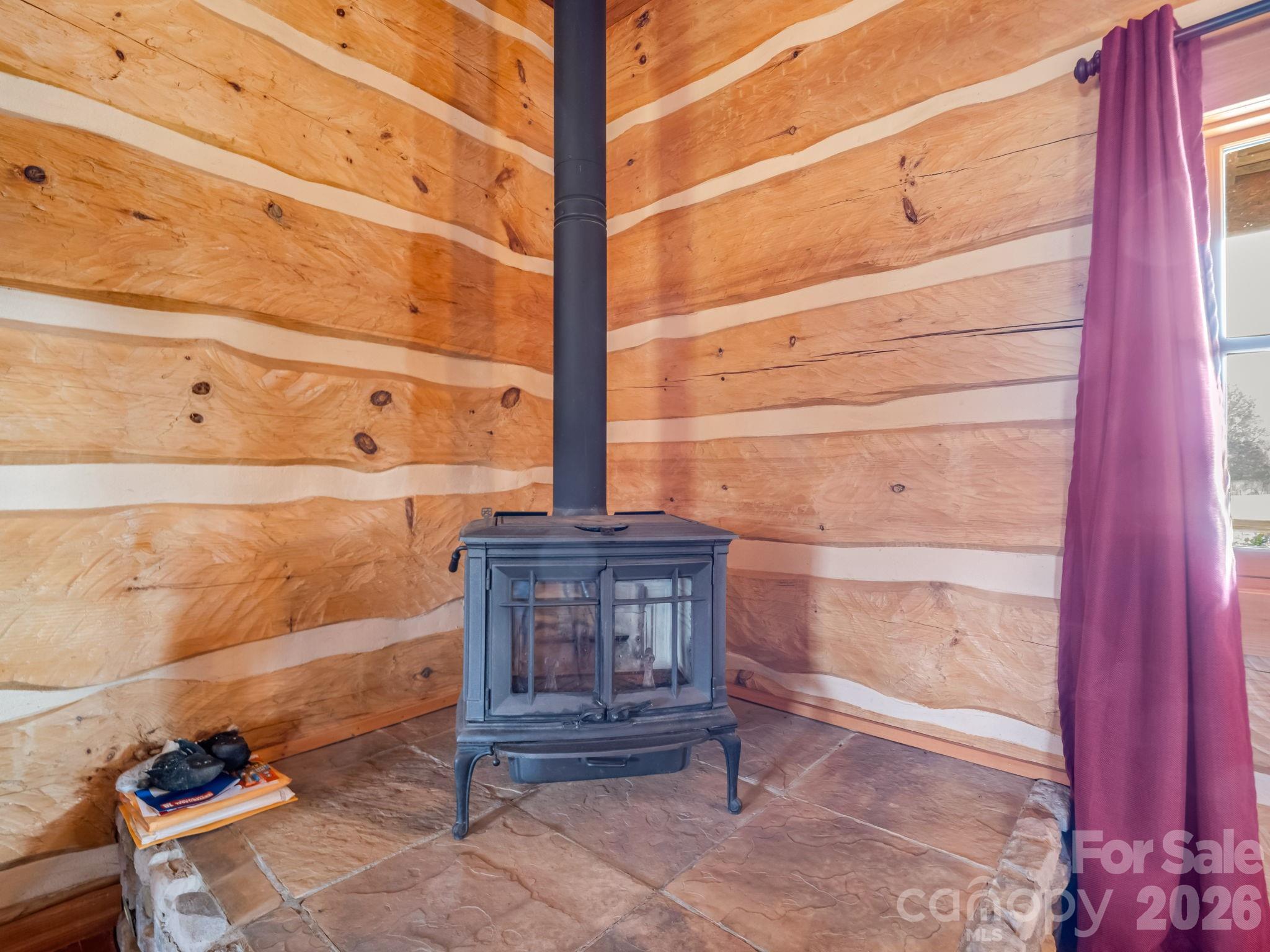 1685 Old Caroleen Road Forest City, NC 28043 - Photo 11 of 41