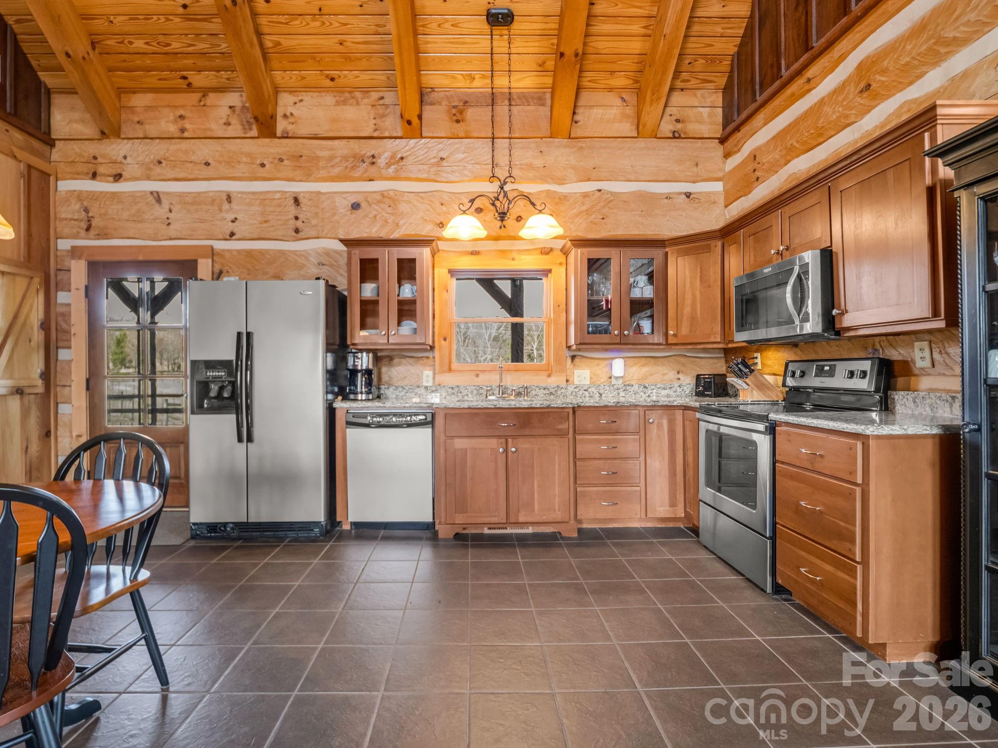 1685 Old Caroleen Road Forest City, NC 28043 - Photo 12 of 41
