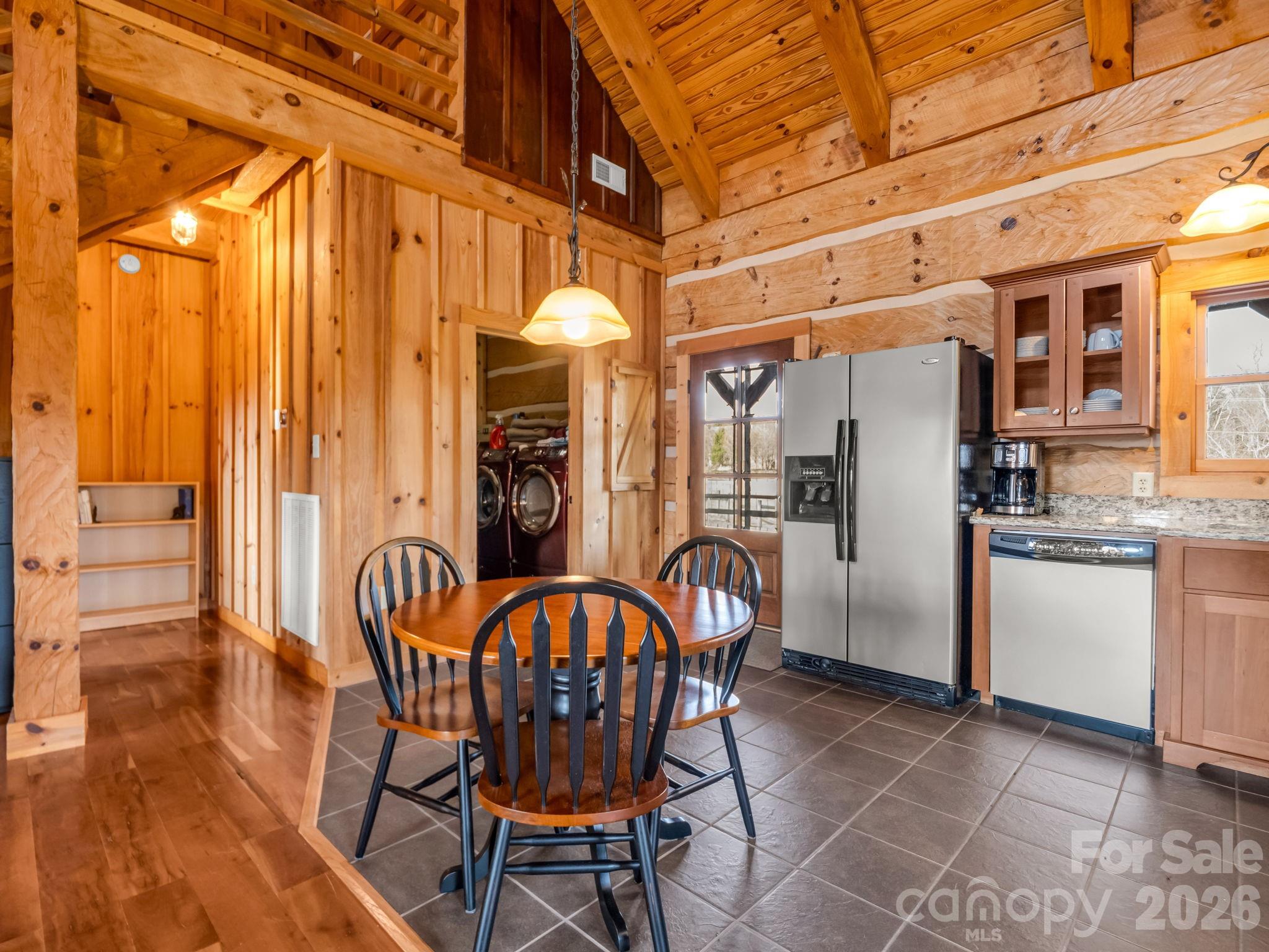 1685 Old Caroleen Road Forest City, NC 28043 - Photo 13 of 41