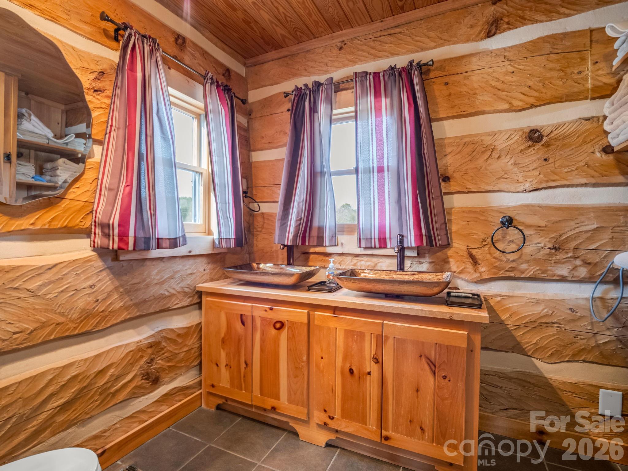 1685 Old Caroleen Road Forest City, NC 28043 - Photo 16 of 41