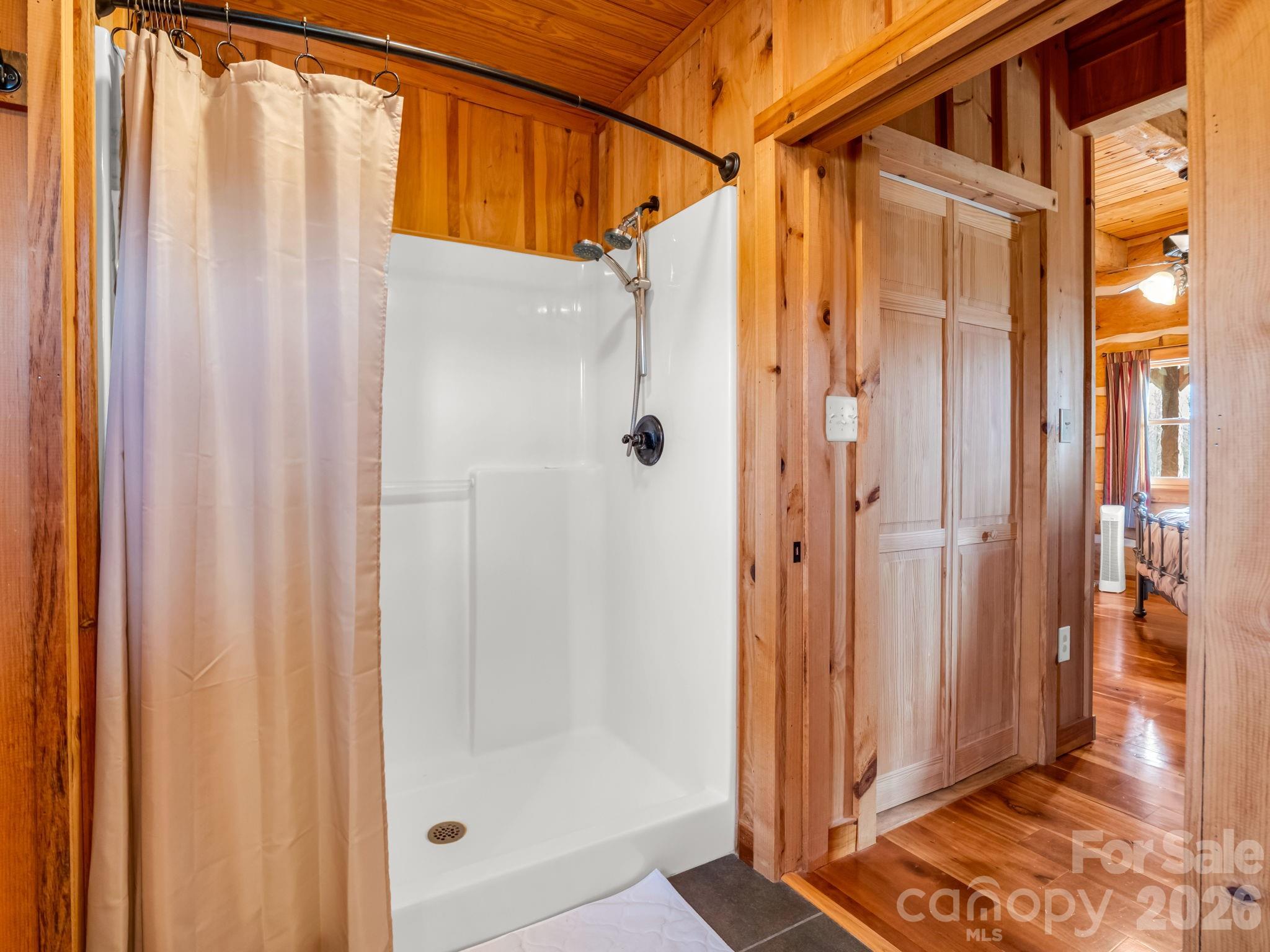 1685 Old Caroleen Road Forest City, NC 28043 - Photo 17 of 41