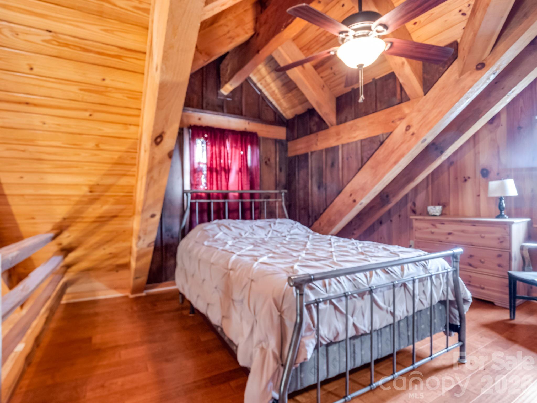 1685 Old Caroleen Road Forest City, NC 28043 - Photo 18 of 41