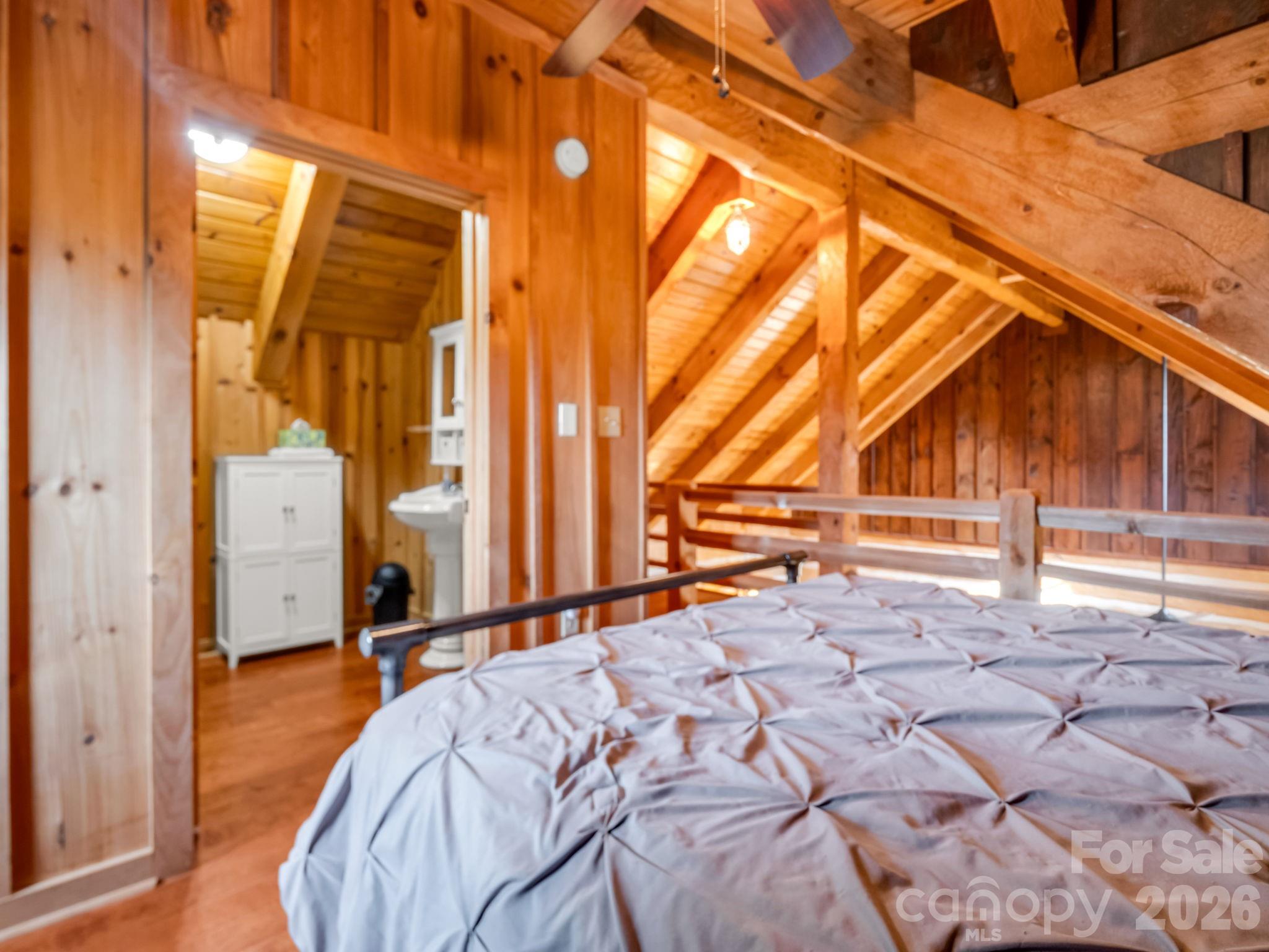 1685 Old Caroleen Road Forest City, NC 28043 - Photo 19 of 41