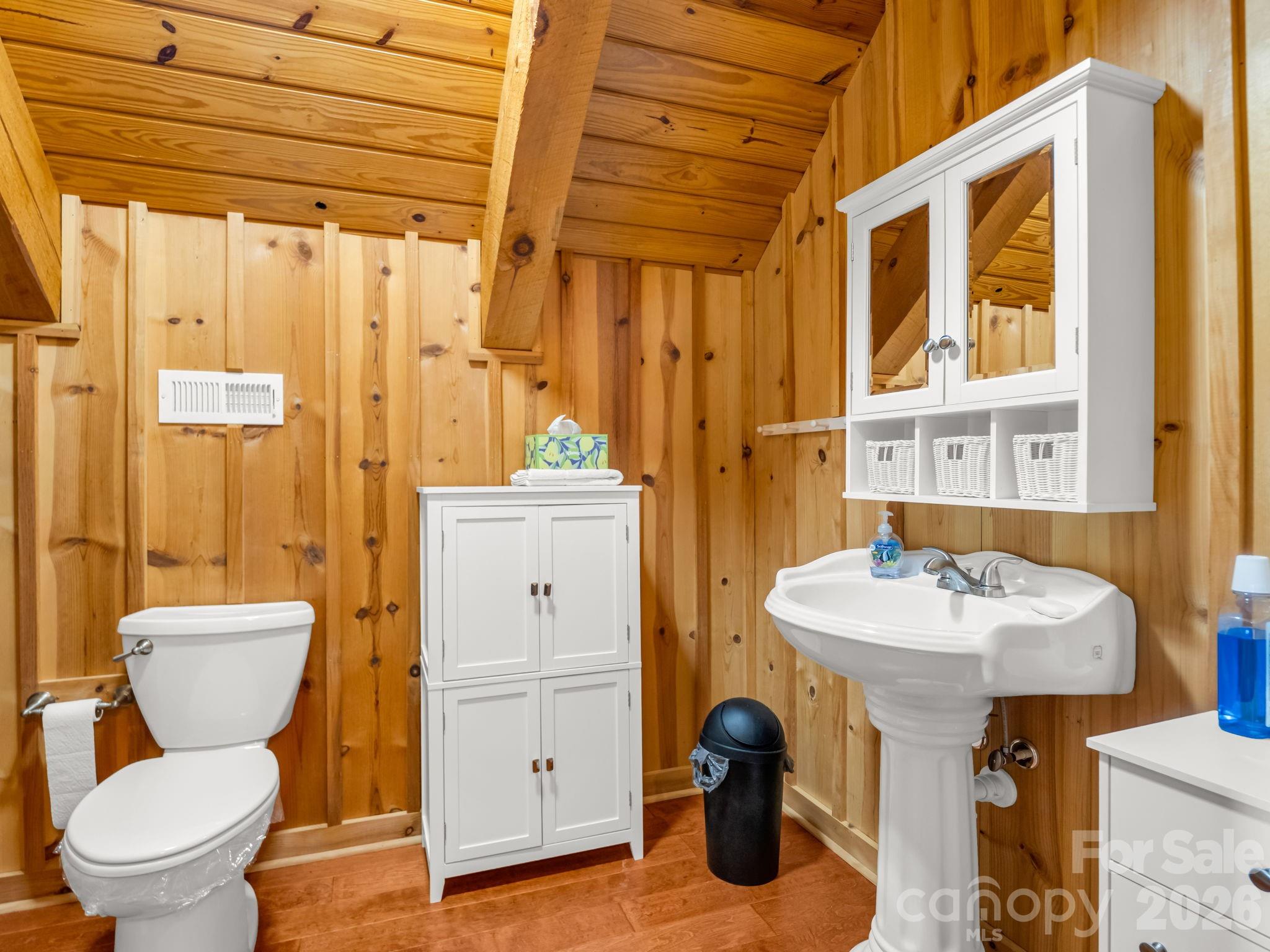 1685 Old Caroleen Road Forest City, NC 28043 - Photo 20 of 41