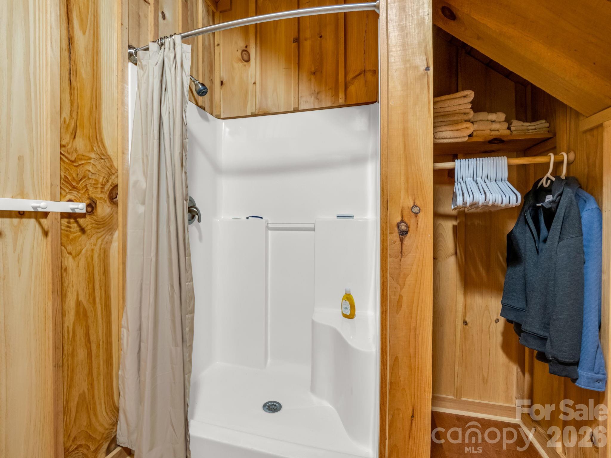 1685 Old Caroleen Road Forest City, NC 28043 - Photo 21 of 41