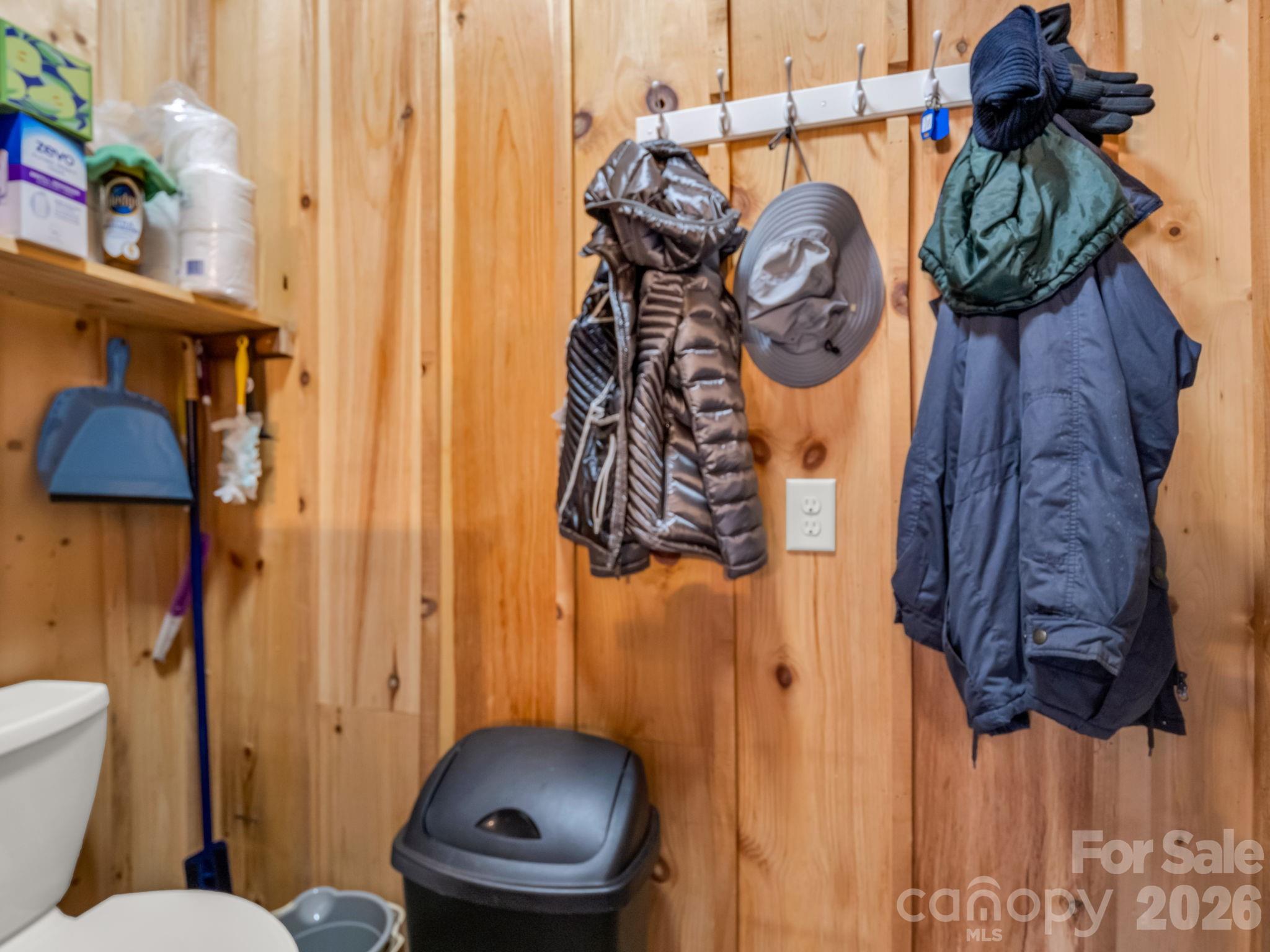 1685 Old Caroleen Road Forest City, NC 28043 - Photo 22 of 41