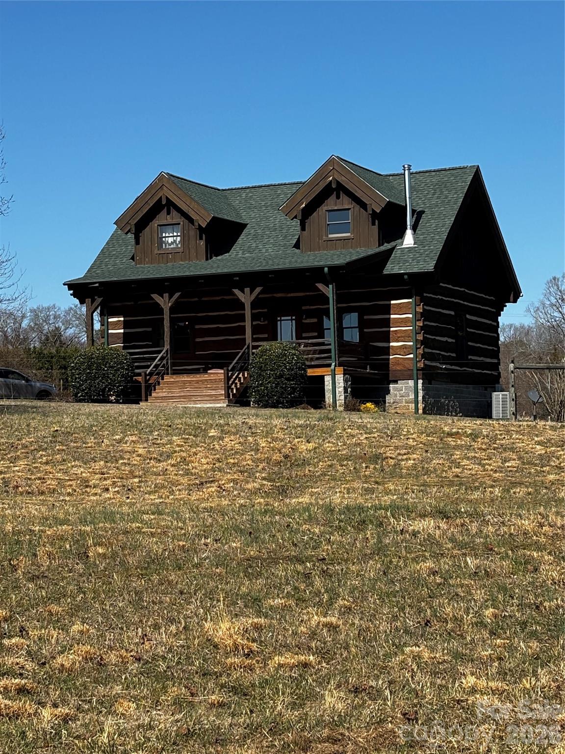 1685 Old Caroleen Road Forest City, NC 28043 - Photo 24 of 41