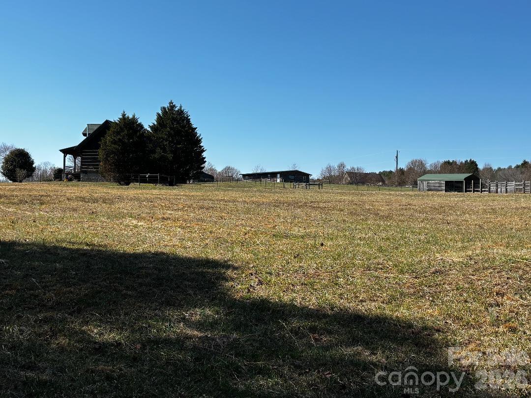 1685 Old Caroleen Road Forest City, NC 28043 - Photo 27 of 41