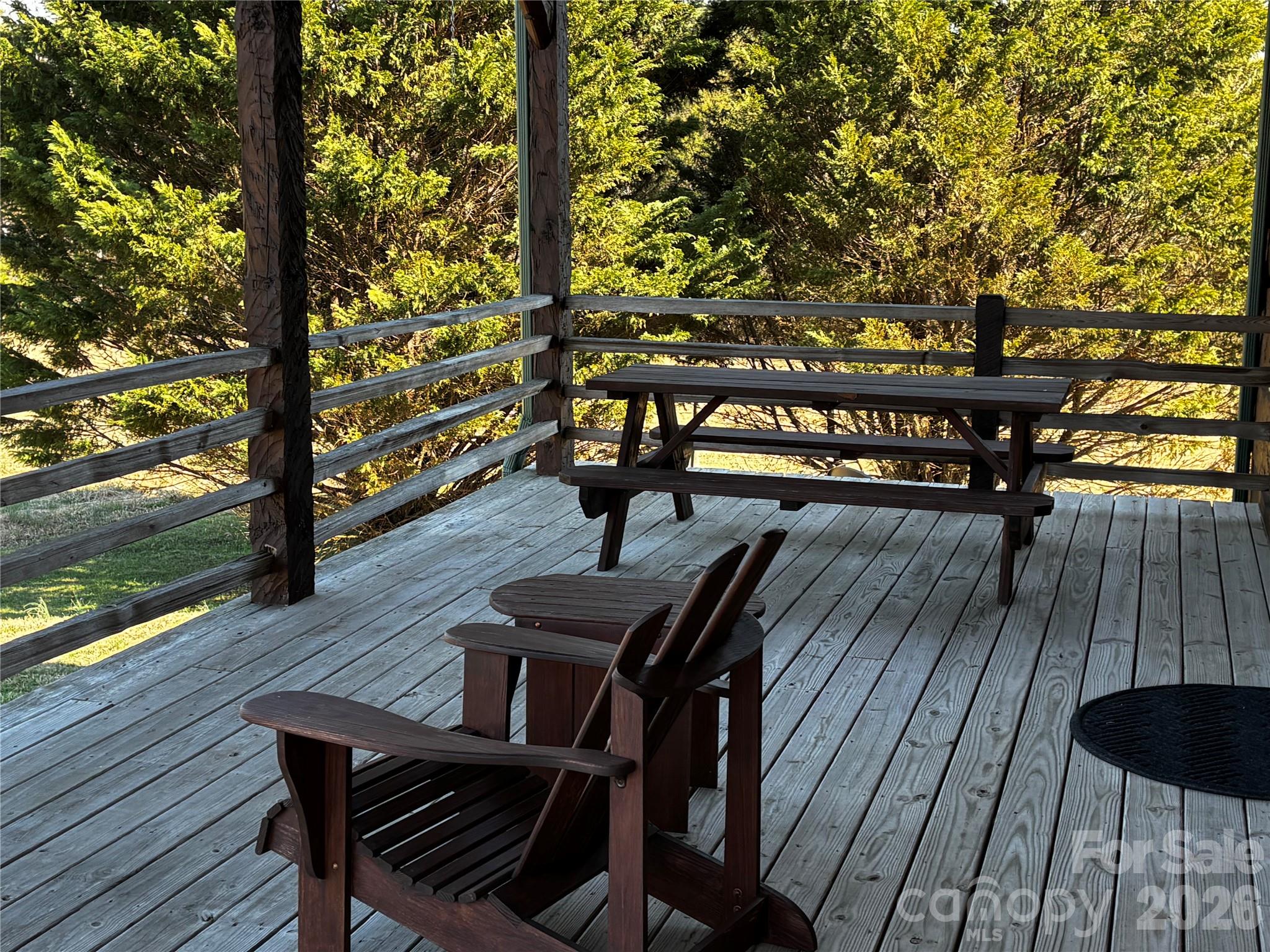 1685 Old Caroleen Road Forest City, NC 28043 - Photo 28 of 41