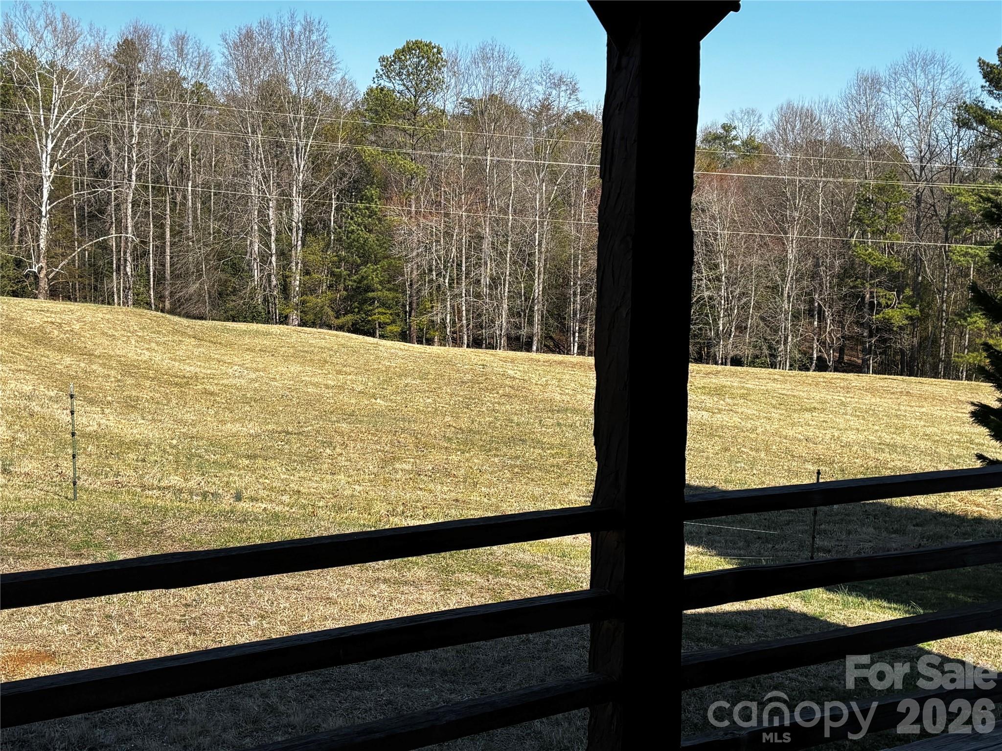 1685 Old Caroleen Road Forest City, NC 28043 - Photo 30 of 41