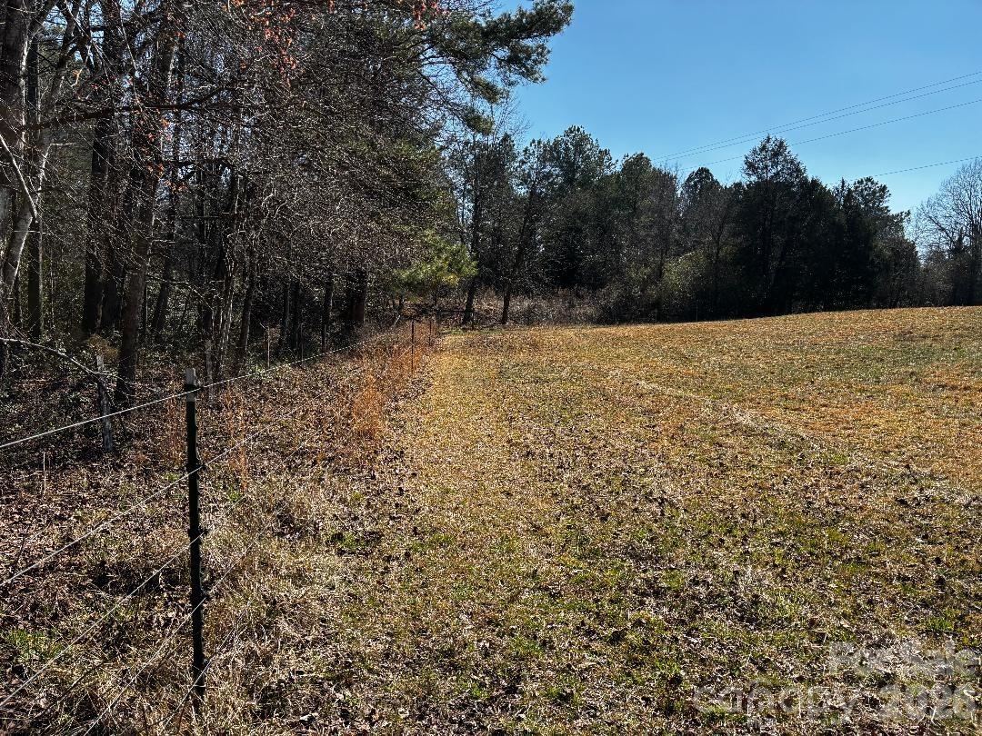 1685 Old Caroleen Road Forest City, NC 28043 - Photo 34 of 41