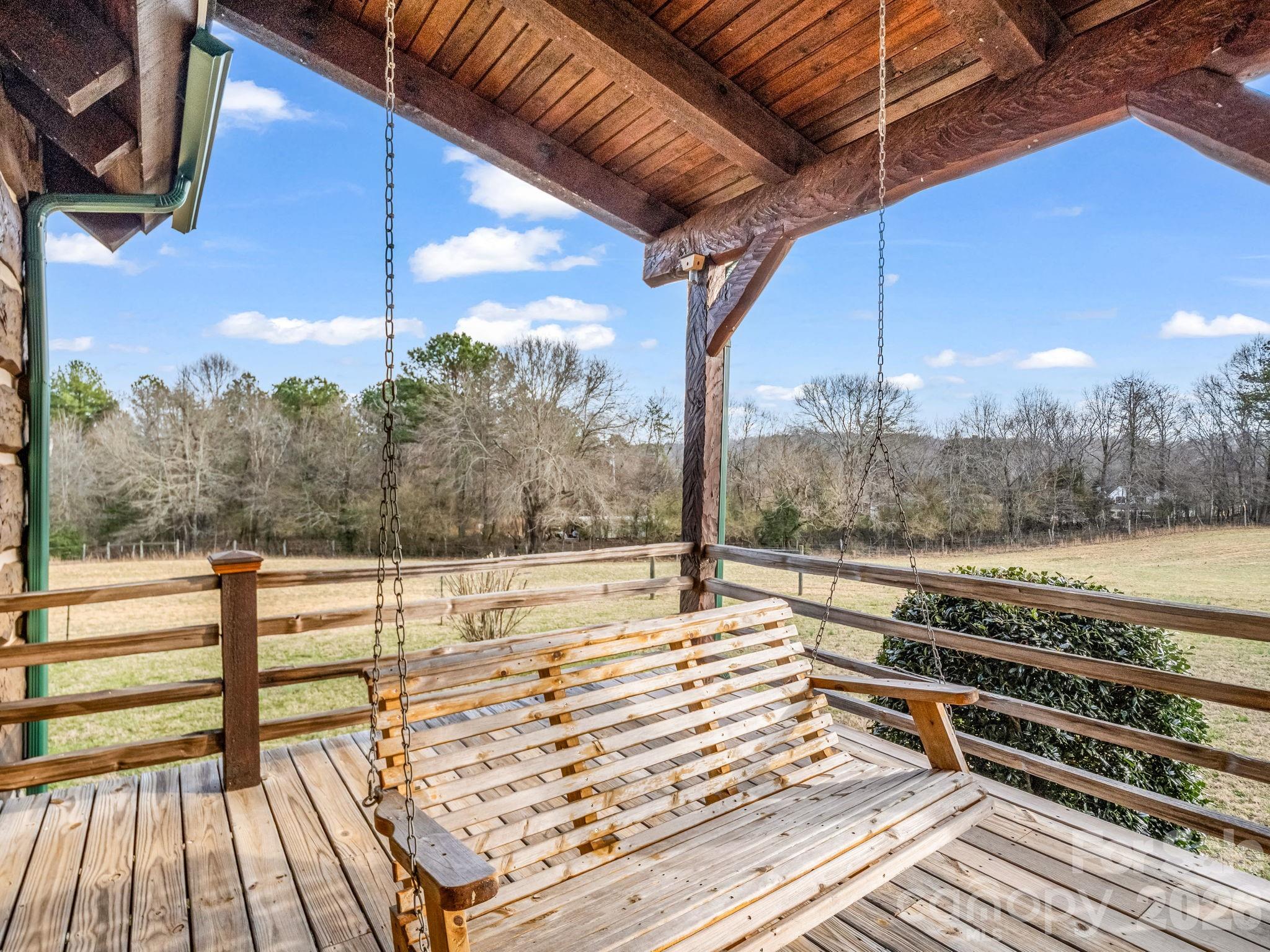 1685 Old Caroleen Road Forest City, NC 28043 - Photo 39 of 41