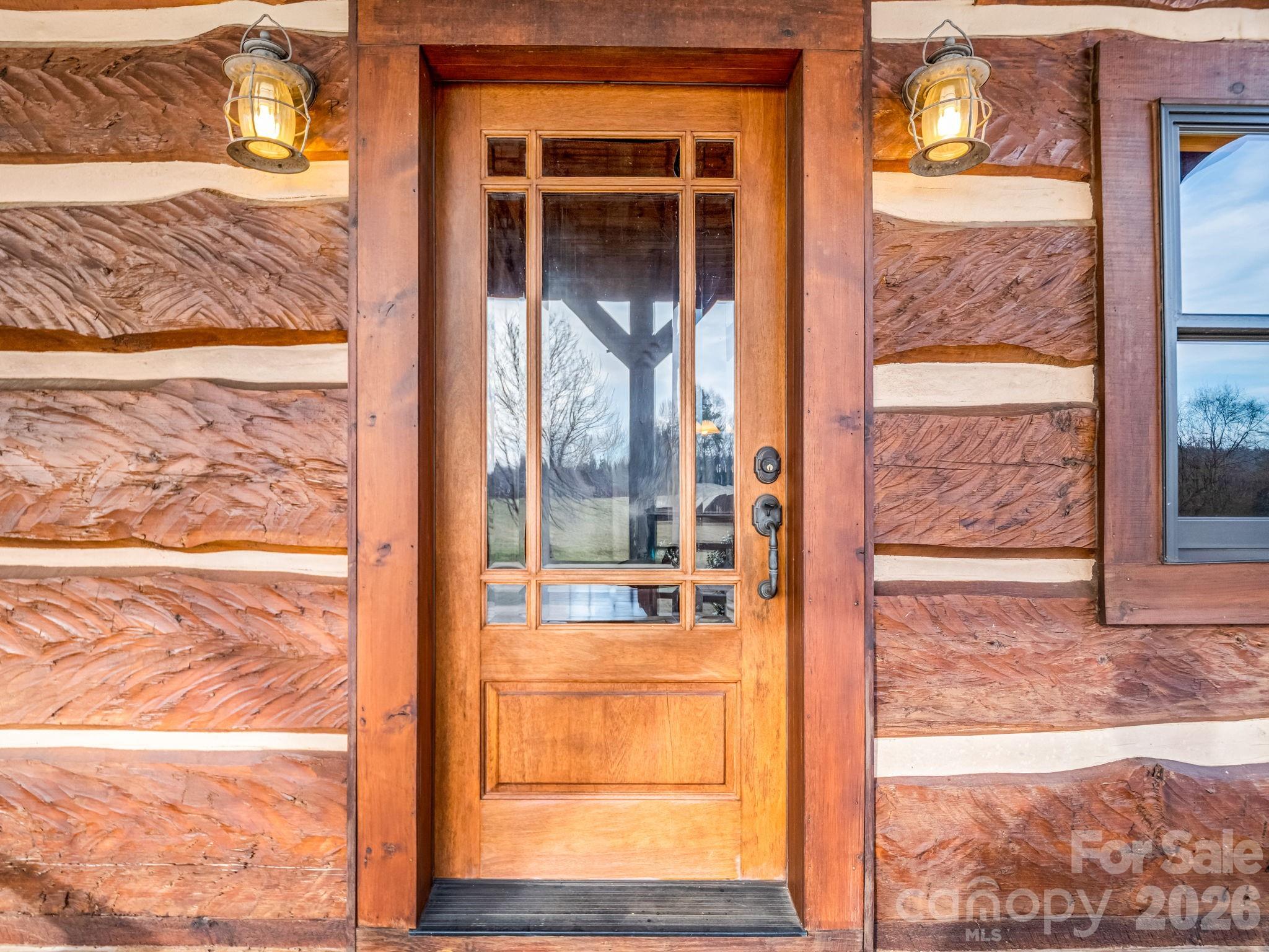 1685 Old Caroleen Road Forest City, NC 28043 - Photo 7 of 41