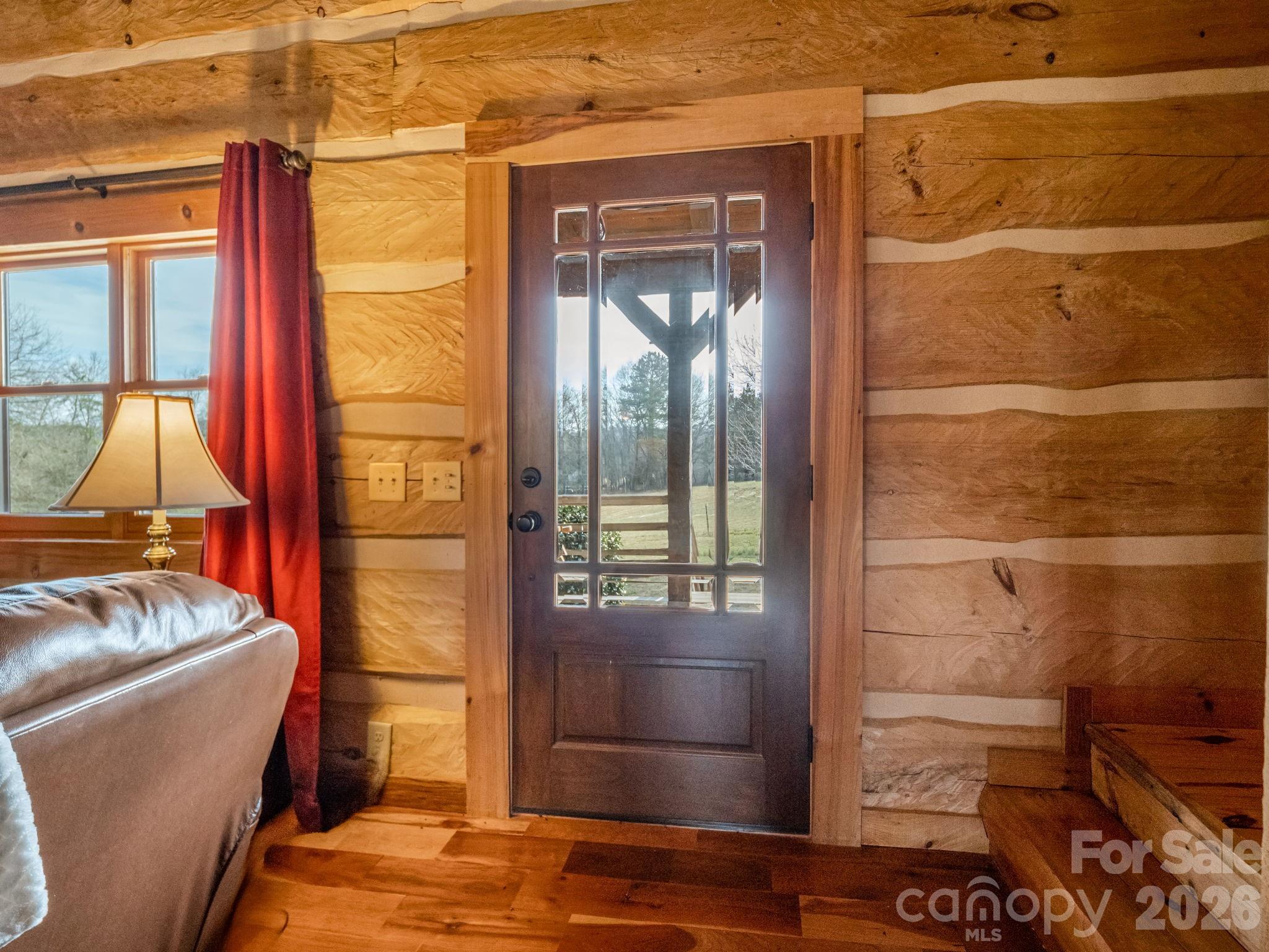 1685 Old Caroleen Road Forest City, NC 28043 - Photo 8 of 41