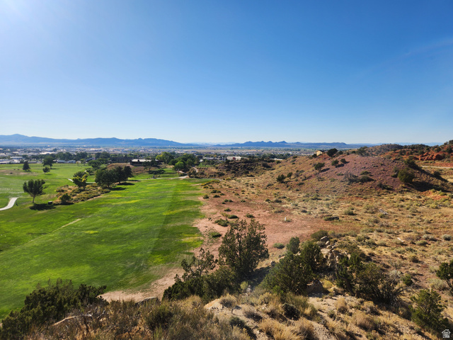 397 East 900th North, Unit 3B Cedar City, UT 84721 - Photo 34 of 48