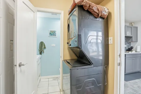 a view of bathroom