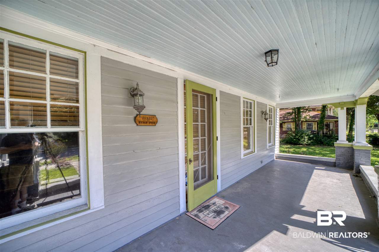 255 Michigan Avenue Mobile, AL 36604 - Photo 2 of 33