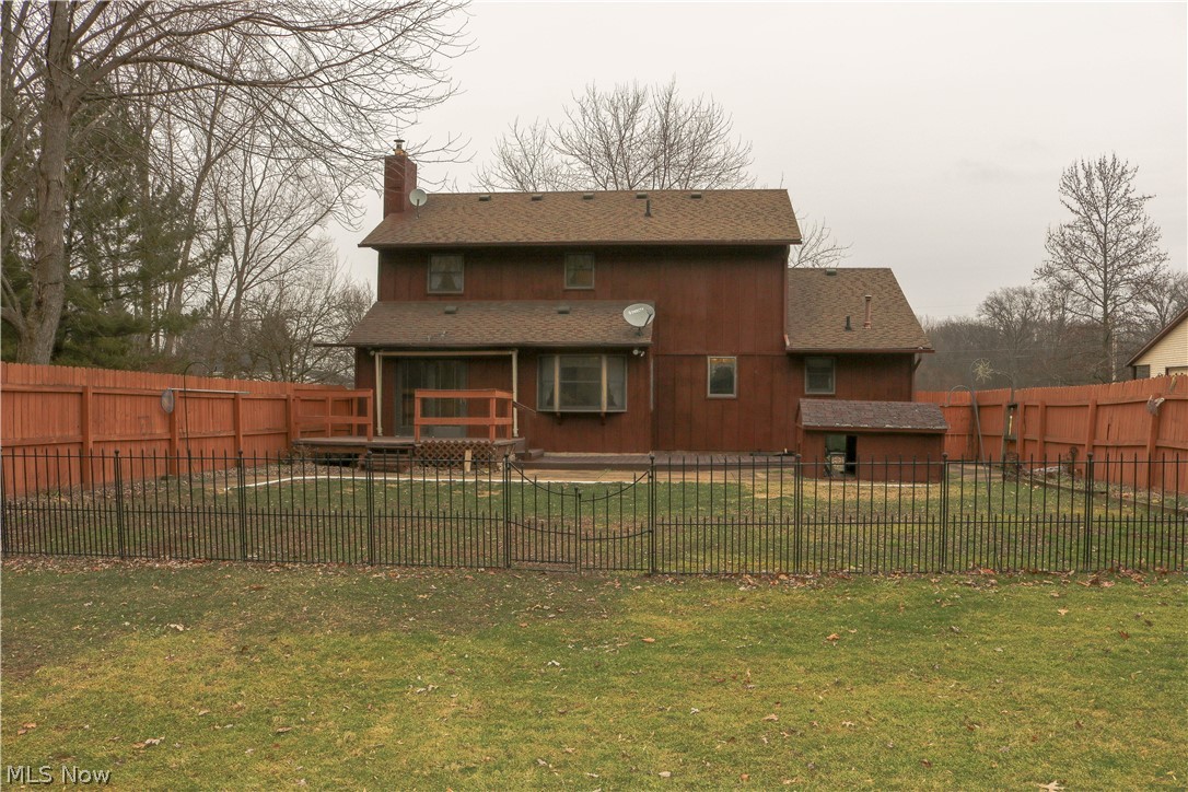 7562 Rice Road Amherst, OH 44001 - Photo 34 of 34