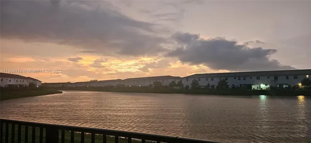 $590,000 | 12774 Northwest 22nd Place, Miami, FL 33167