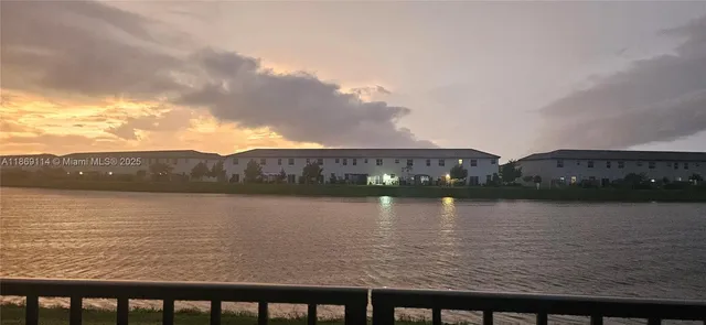 $590,000 | 12774 Northwest 22nd Place, Miami, FL 33167