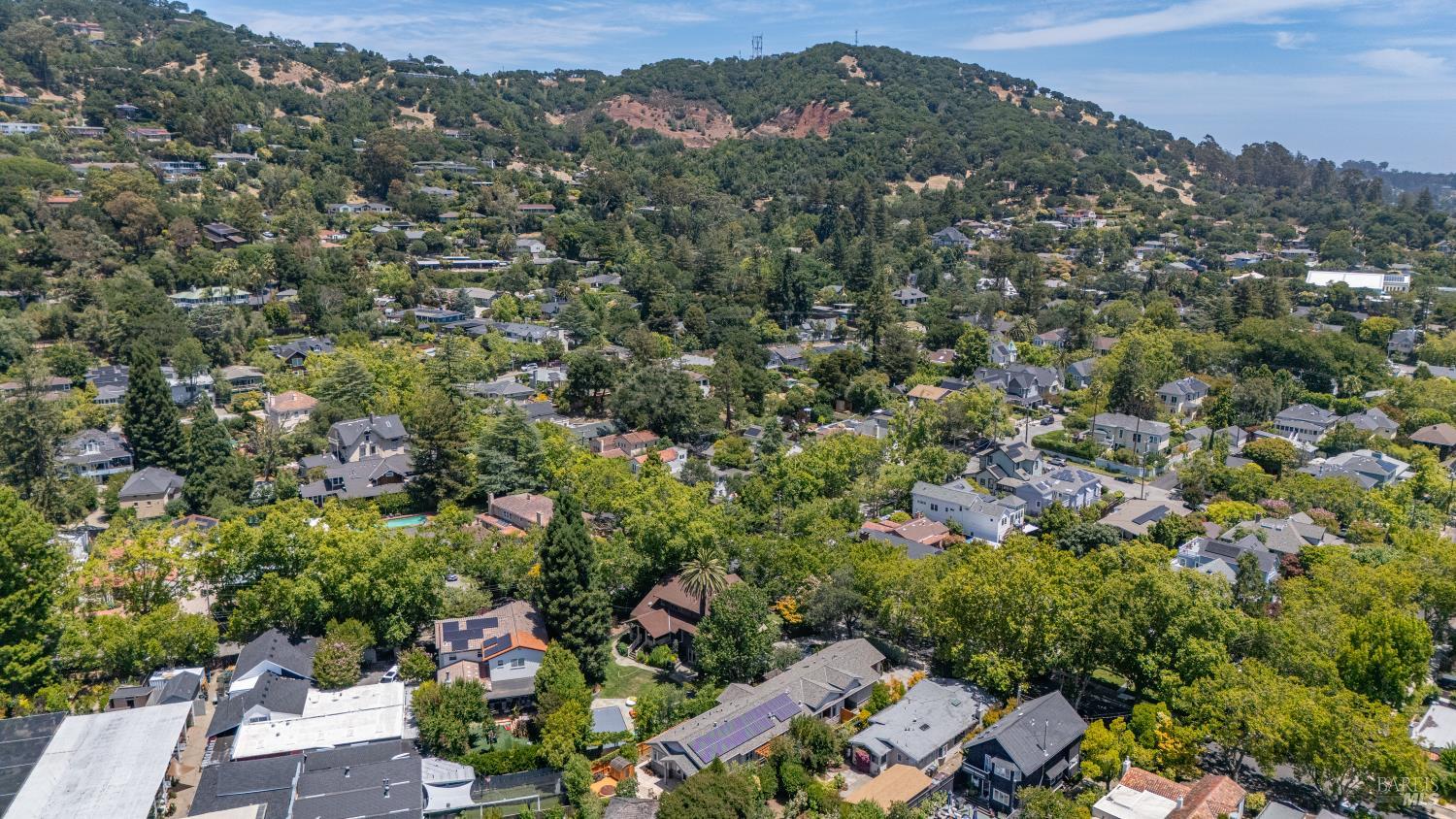 21 Eye Street San Rafael, CA 94901 - Photo 81 of 92