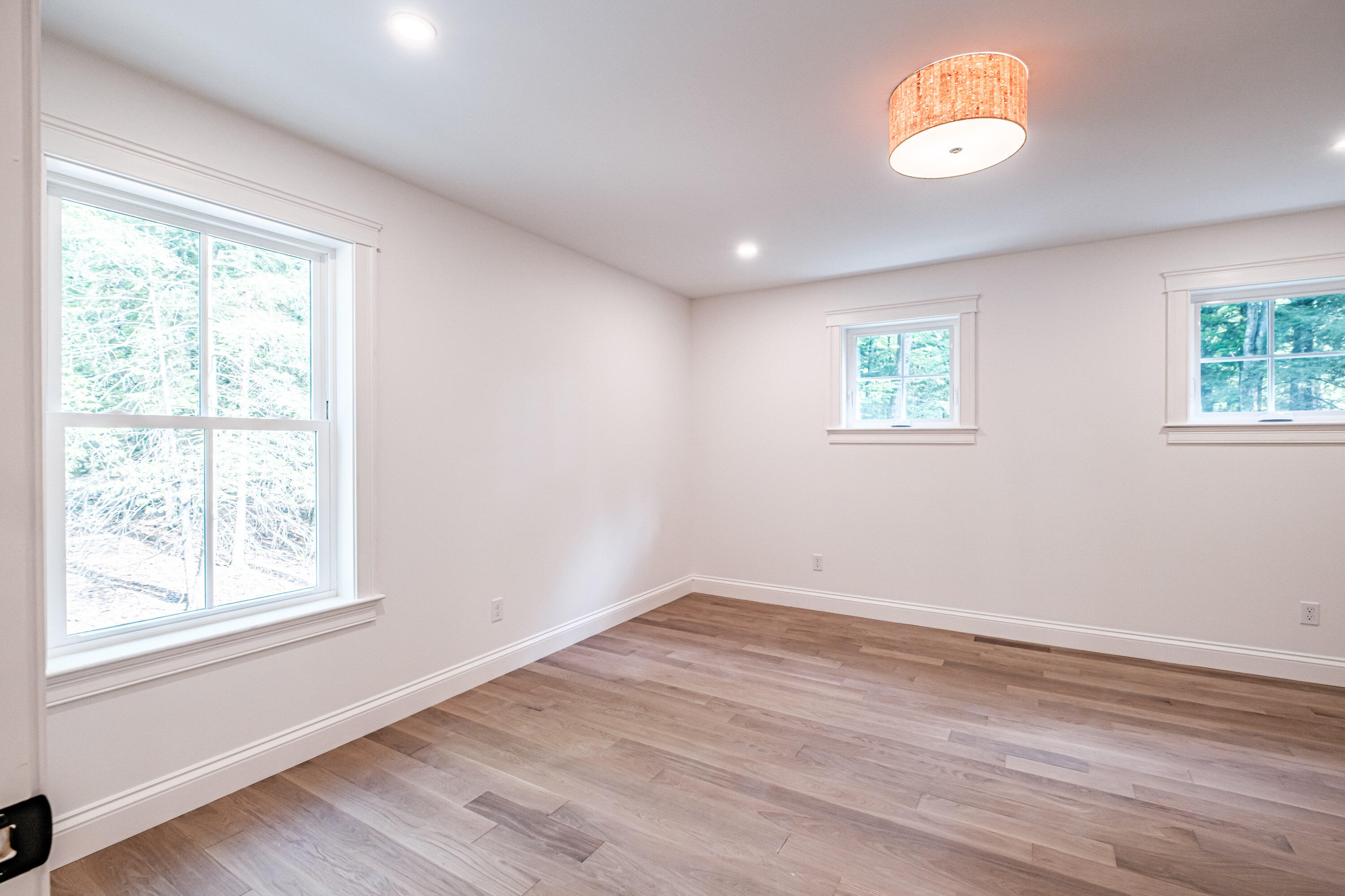 108 Highland Cliff Road Windham, ME 04062 - Photo 77 of 89 20260526gp-66080