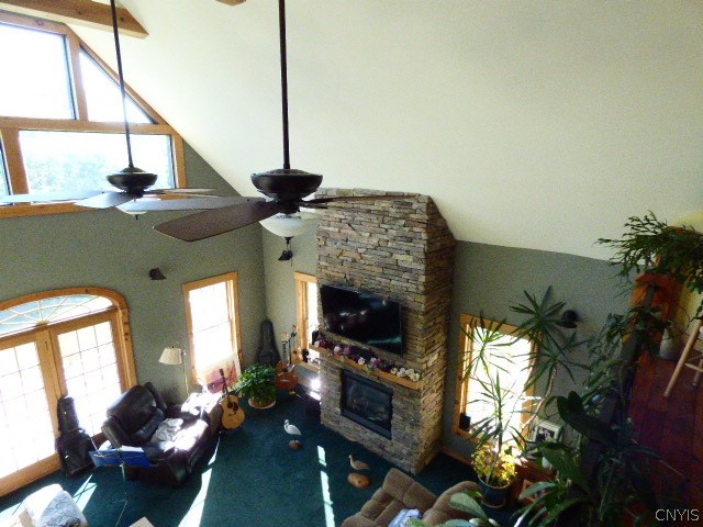 7702 McCormick Road Hamilton, NY 13346 - Photo 10 of 26