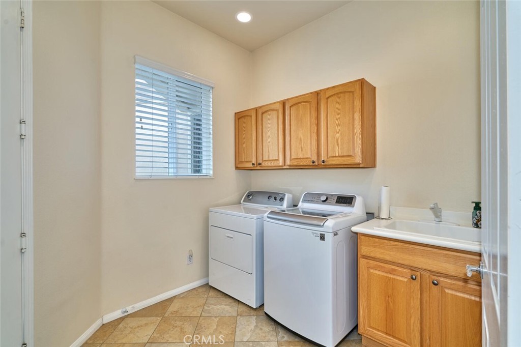 860 Annandale Road Beaumont, CA 92223 - Photo 22 of 61