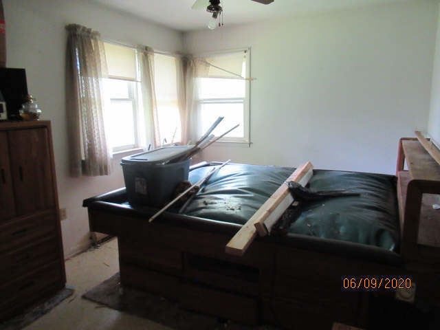 2494 South Duffield Road Lennon, MI 48449 - Photo 11 of 25 50013942-10.JPG