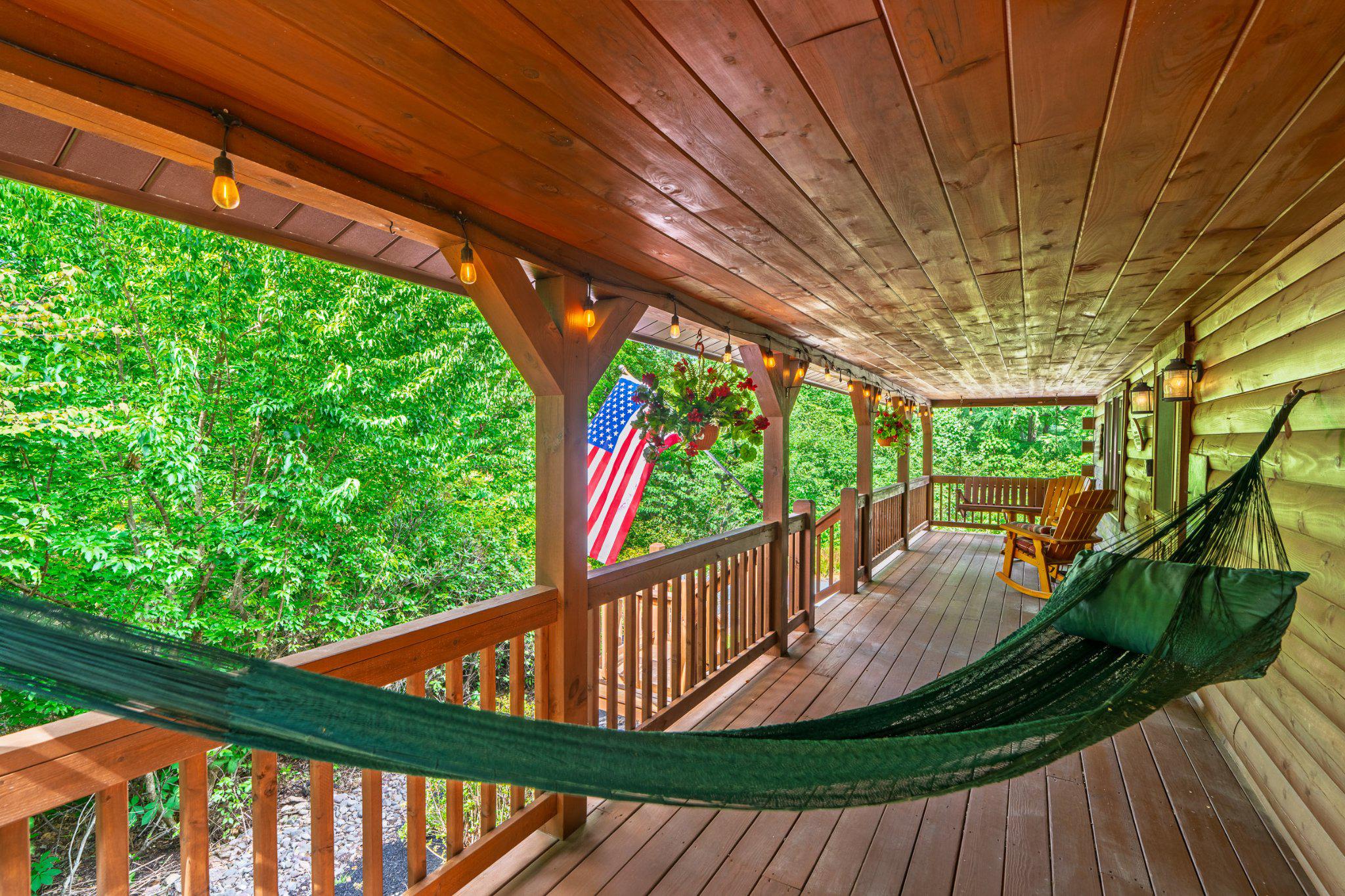 635 Laurel Ridge Road Reinholds, PA 17569 - Photo 6 of 63