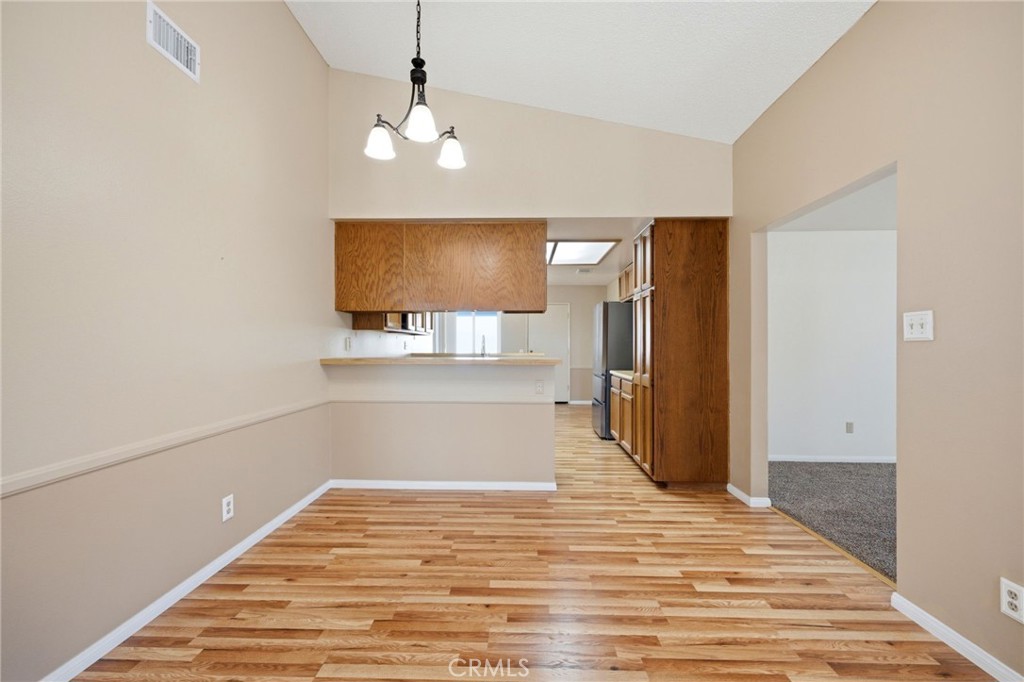 1246 Versailles Circle Riverside, CA 92506 - Photo 19 of 50