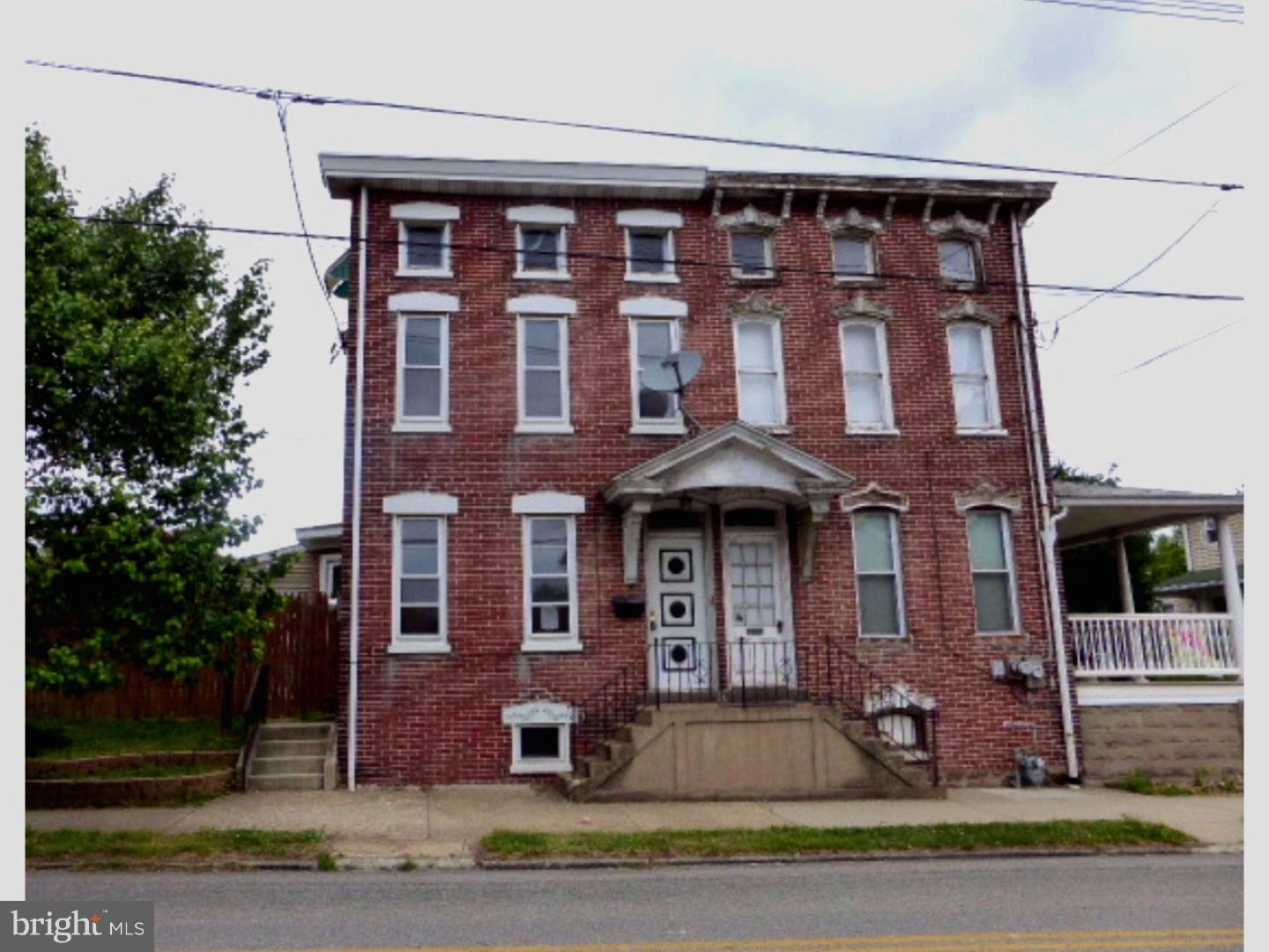347 Bridge Street Spring City, PA 19475 - Photo 1 of 18 Gallery Image 1