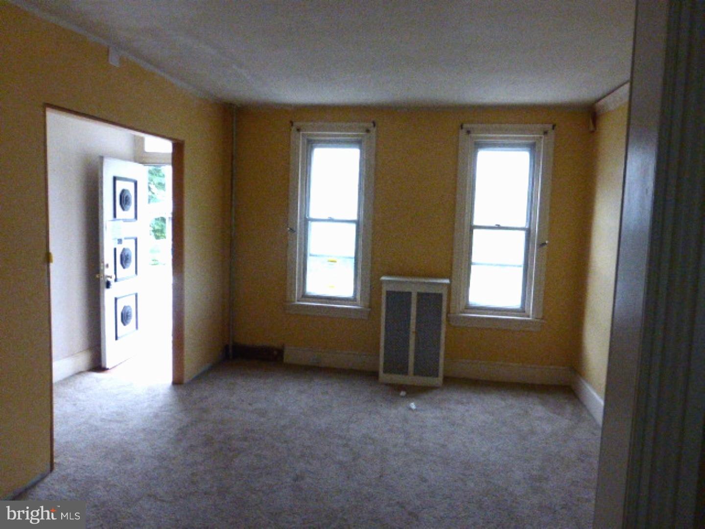 347 Bridge Street Spring City, PA 19475 - Photo 2 of 18 Gallery Image 2