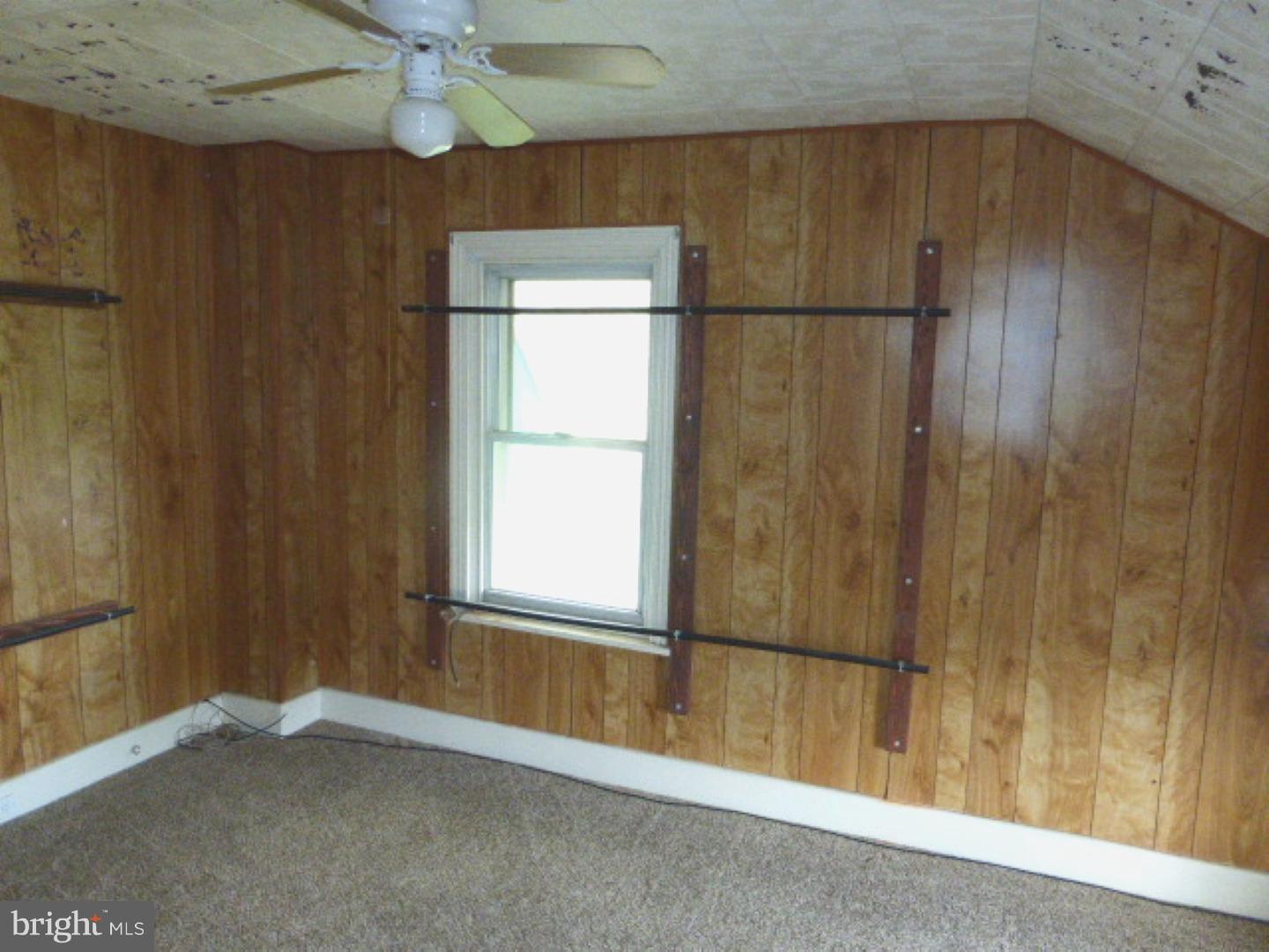 347 Bridge Street Spring City, PA 19475 - Photo 11 of 18 Gallery Image 11
