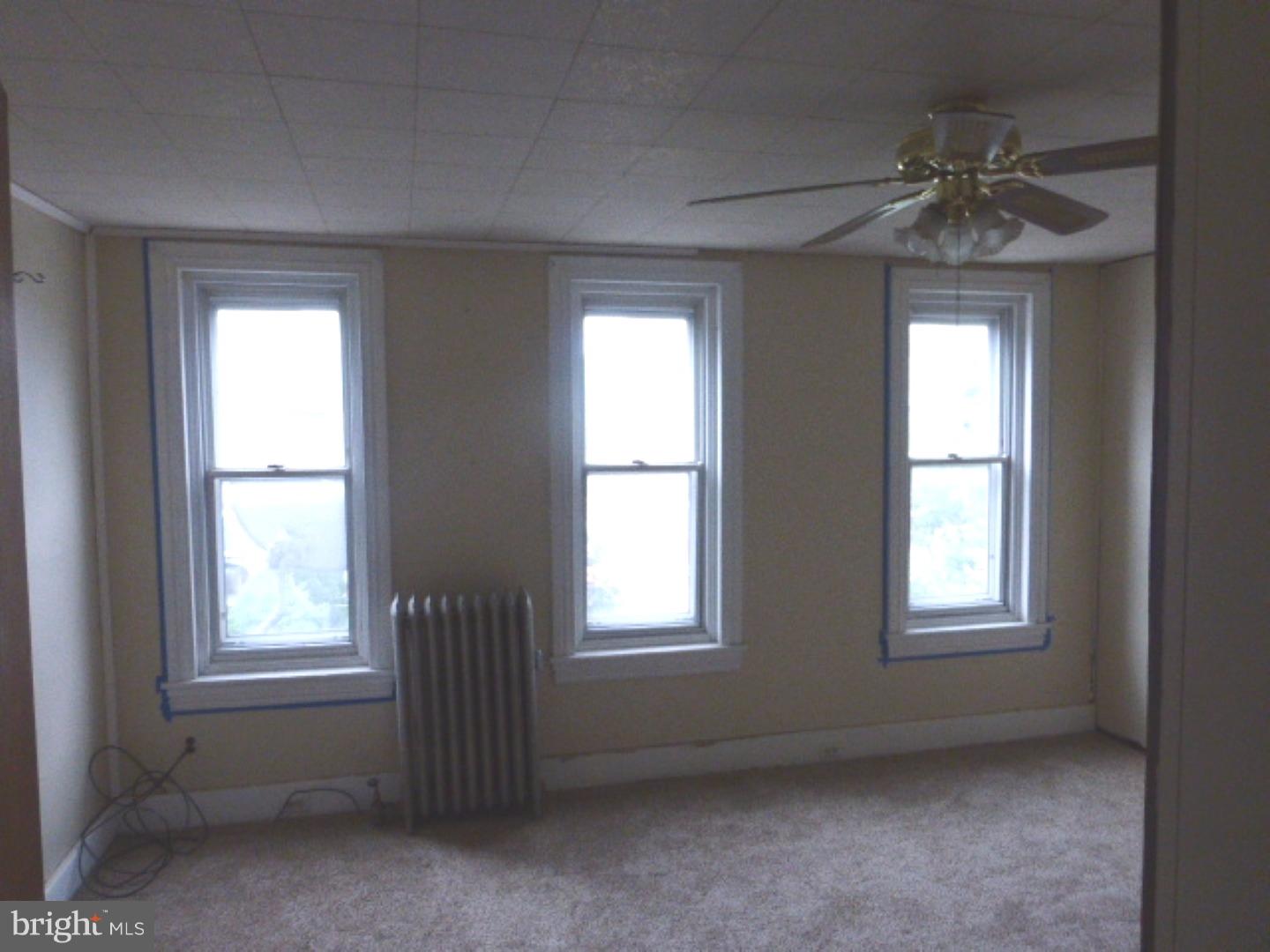 347 Bridge Street Spring City, PA 19475 - Photo 13 of 18 Gallery Image 13