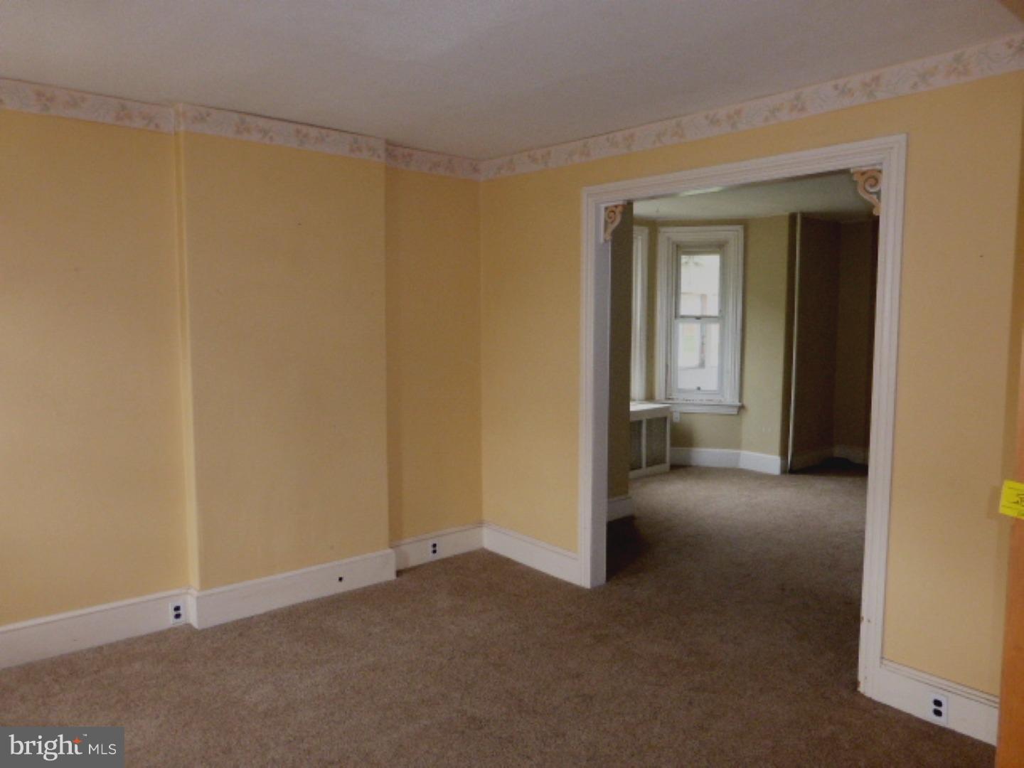 347 Bridge Street Spring City, PA 19475 - Photo 3 of 18 Gallery Image 3