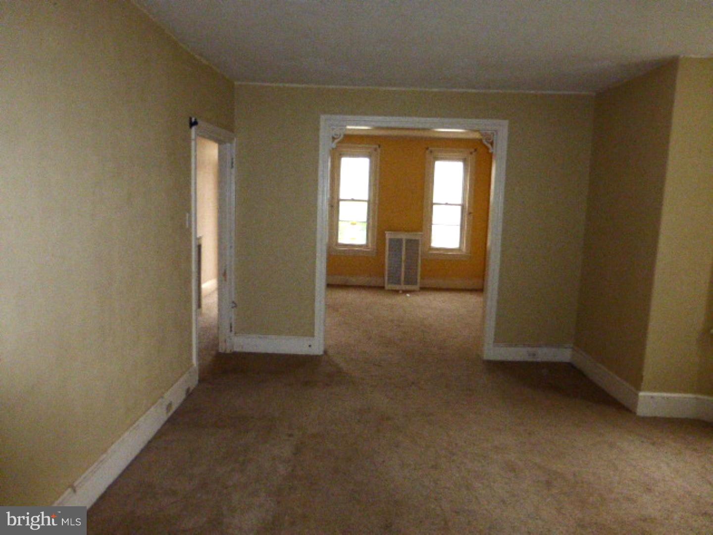 347 Bridge Street Spring City, PA 19475 - Photo 4 of 18 Gallery Image 4