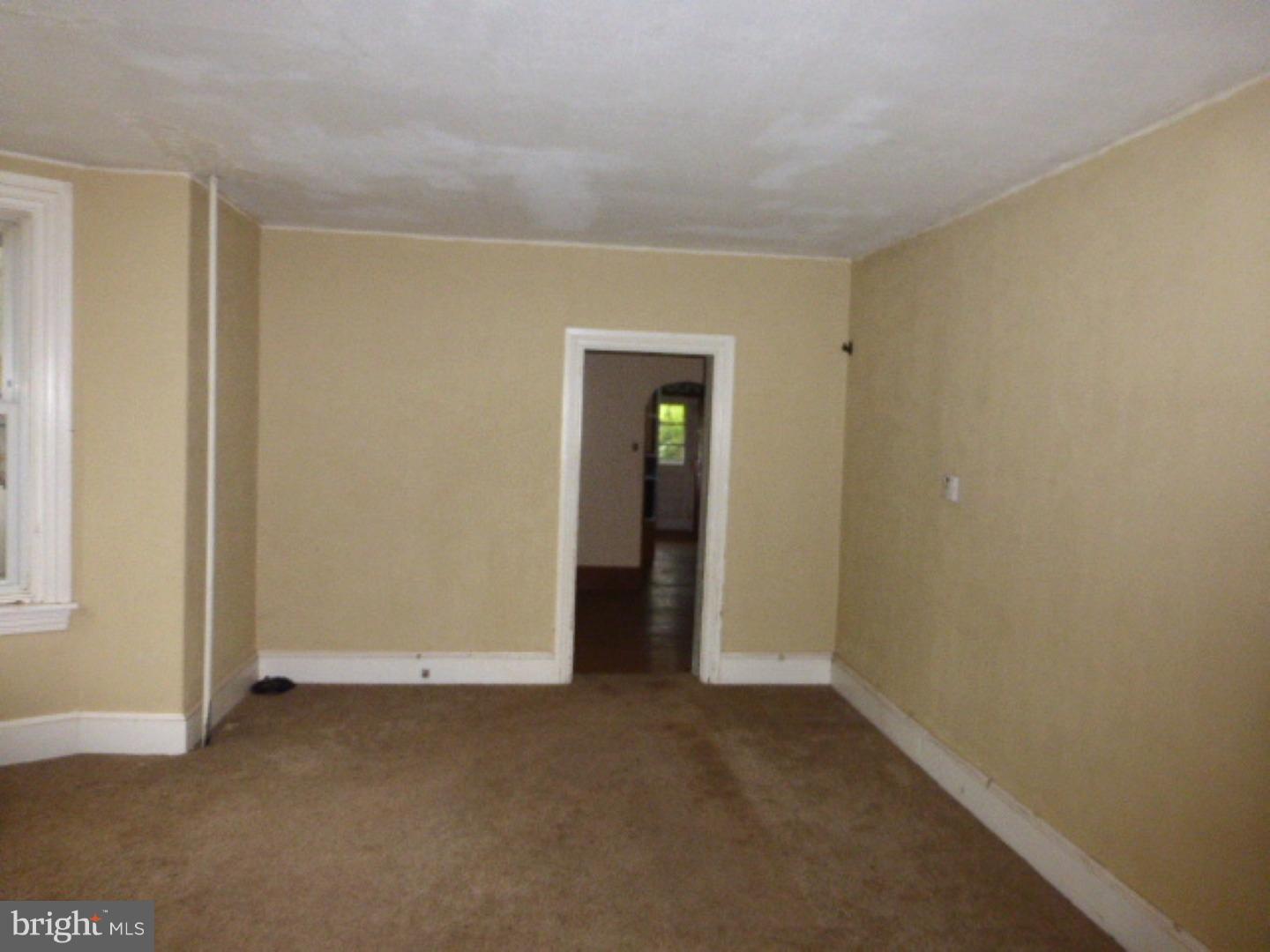 347 Bridge Street Spring City, PA 19475 - Photo 5 of 18 Gallery Image 5