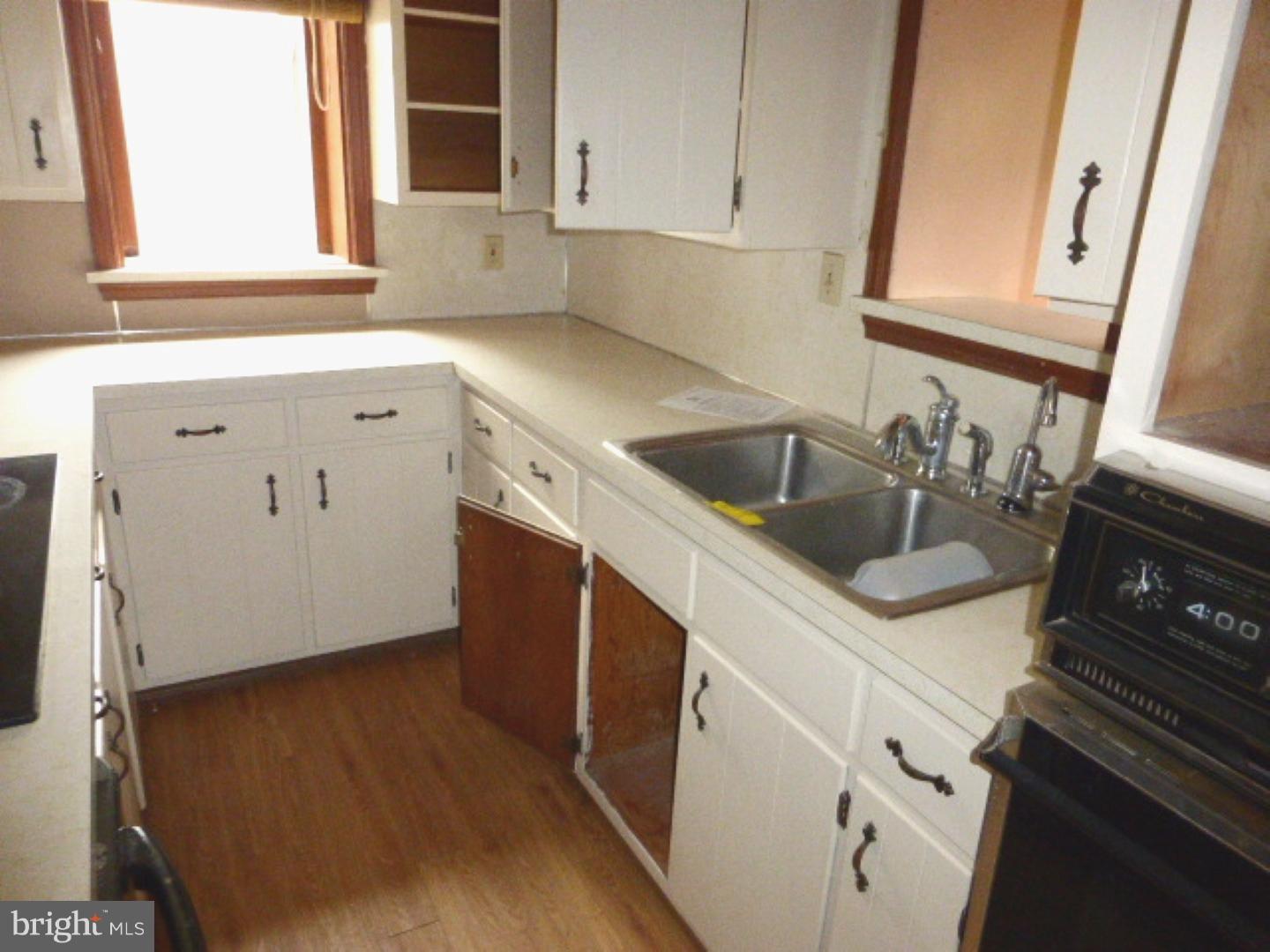 347 Bridge Street Spring City, PA 19475 - Photo 6 of 18 Gallery Image 6