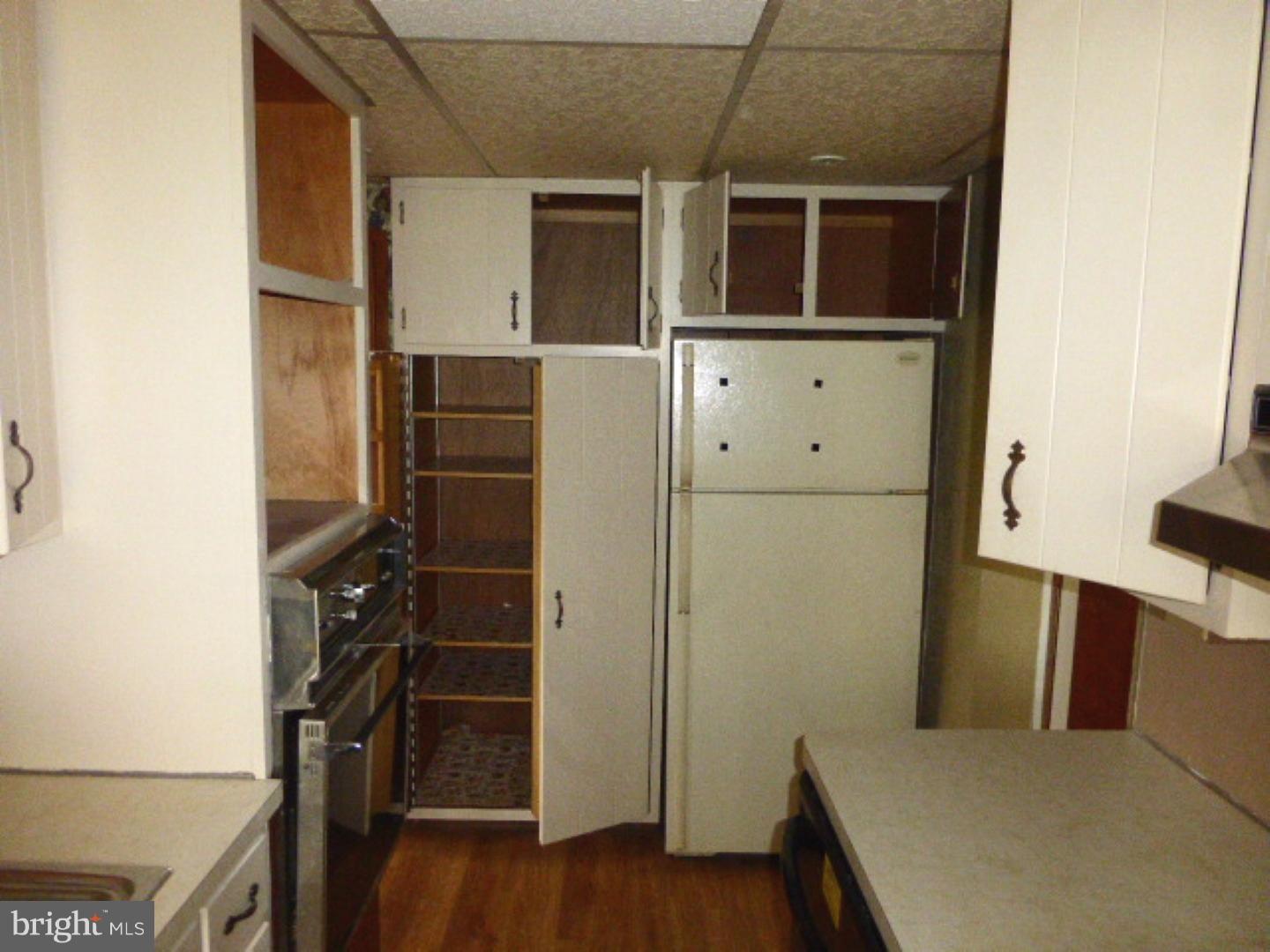 347 Bridge Street Spring City, PA 19475 - Photo 7 of 18 Gallery Image 7