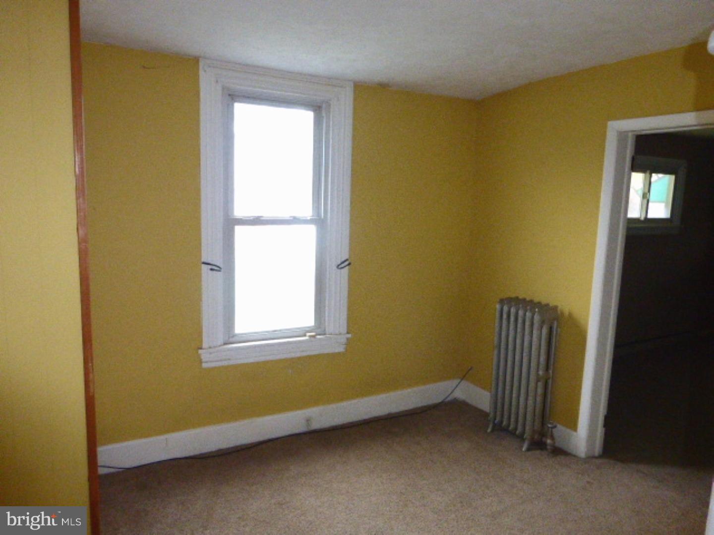 347 Bridge Street Spring City, PA 19475 - Photo 8 of 18 Gallery Image 8
