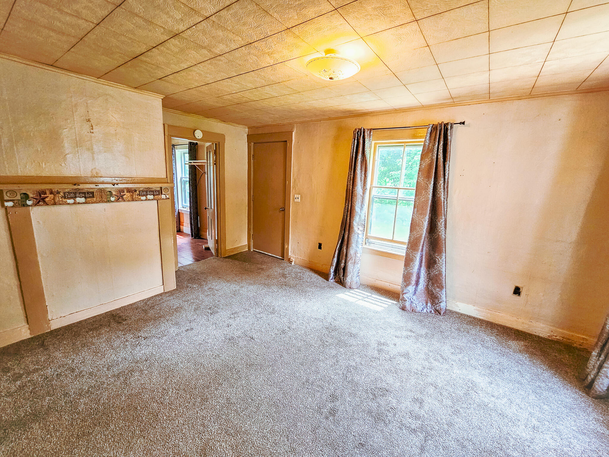 42 Zions Hill Road Chesterville, ME 04938 - Photo 38 of 60 20260622_121533