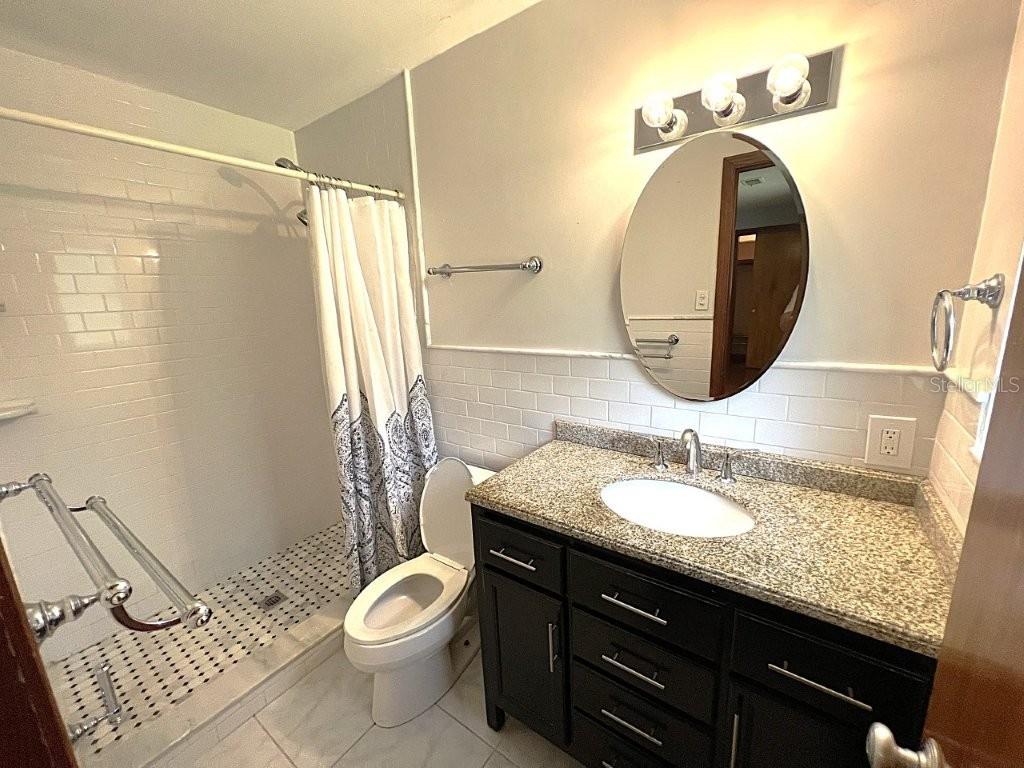106 Southwest 38th Street Gainesville, FL 32607 - Photo 10 of 36