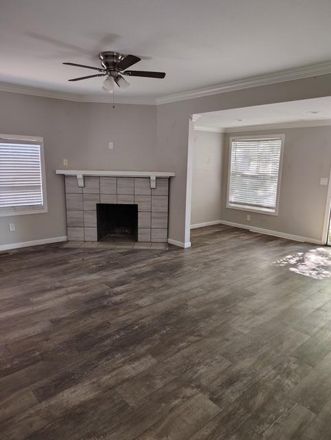 217 Semple Street Modesto, CA 95354 - Photo 3 of 5