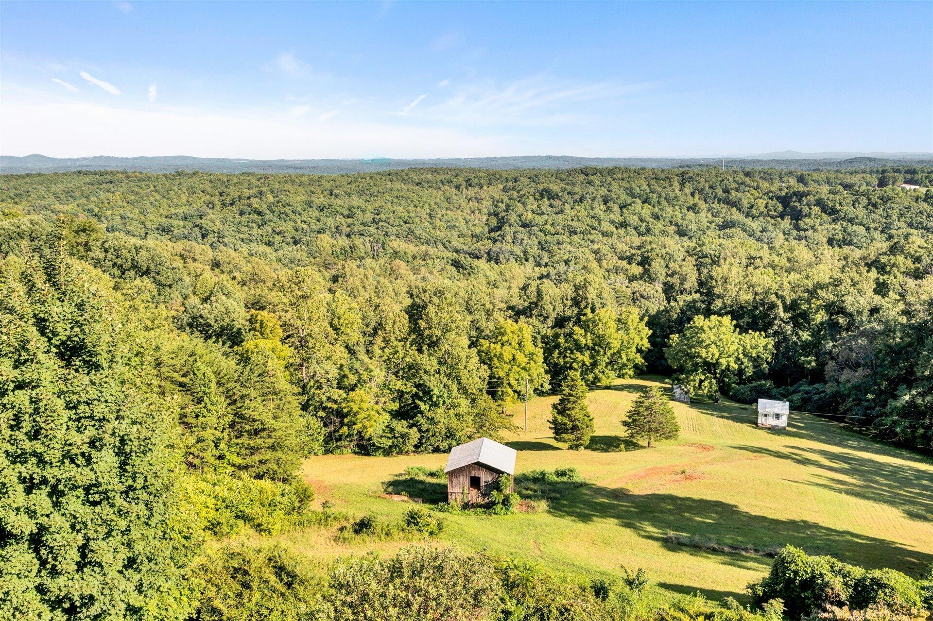 500 Brown Hill Road Ferrum, VA 24088 - Photo 25 of 38 02-DJI_0271