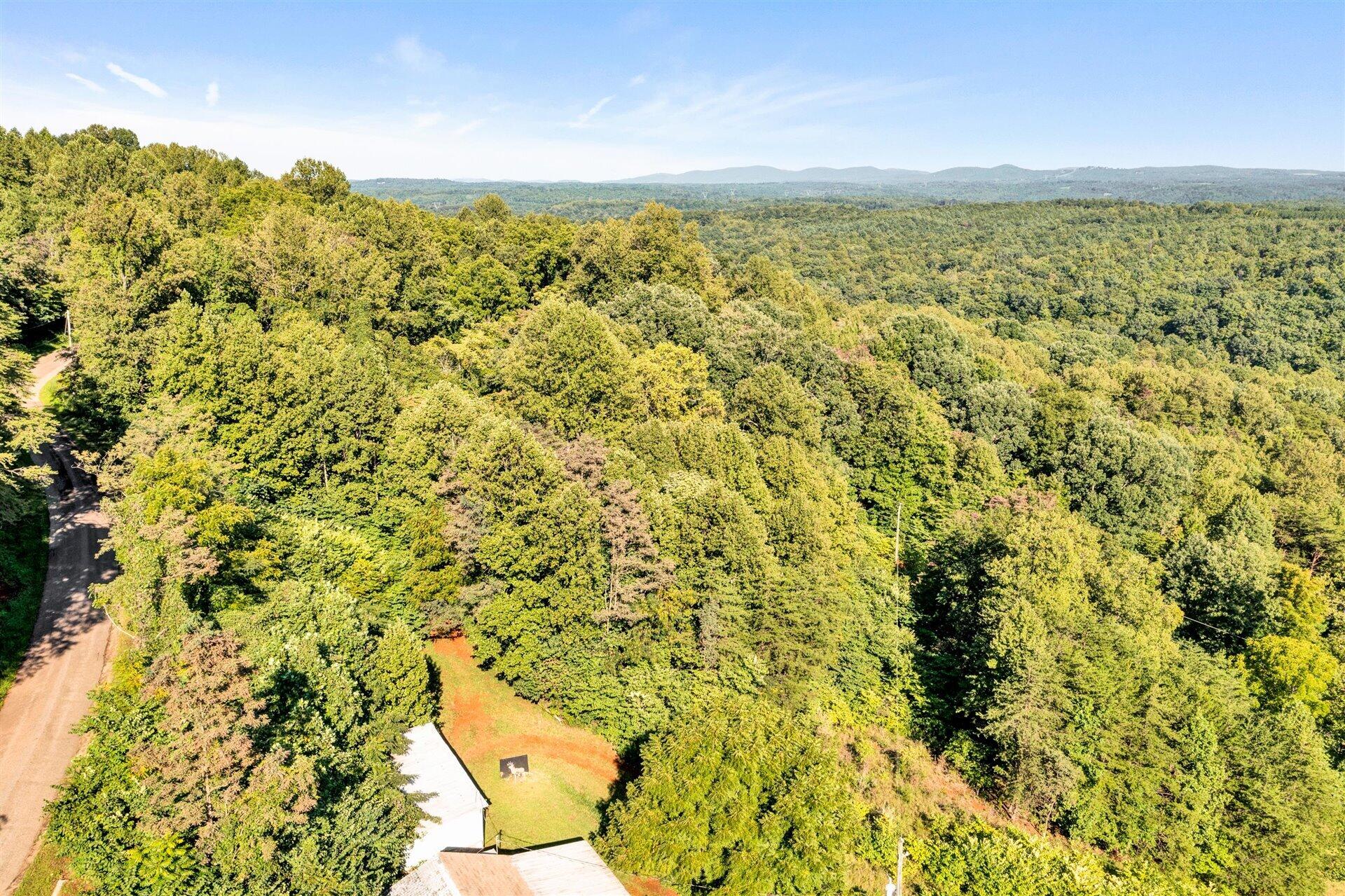 500 Brown Hill Road Ferrum, VA 24088 - Photo 26 of 38 03-DJI_0313