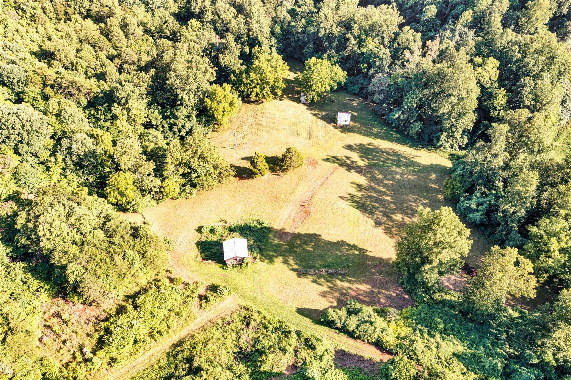 500 Brown Hill Road Ferrum, VA 24088 - Photo 27 of 38 04-DJI_0295